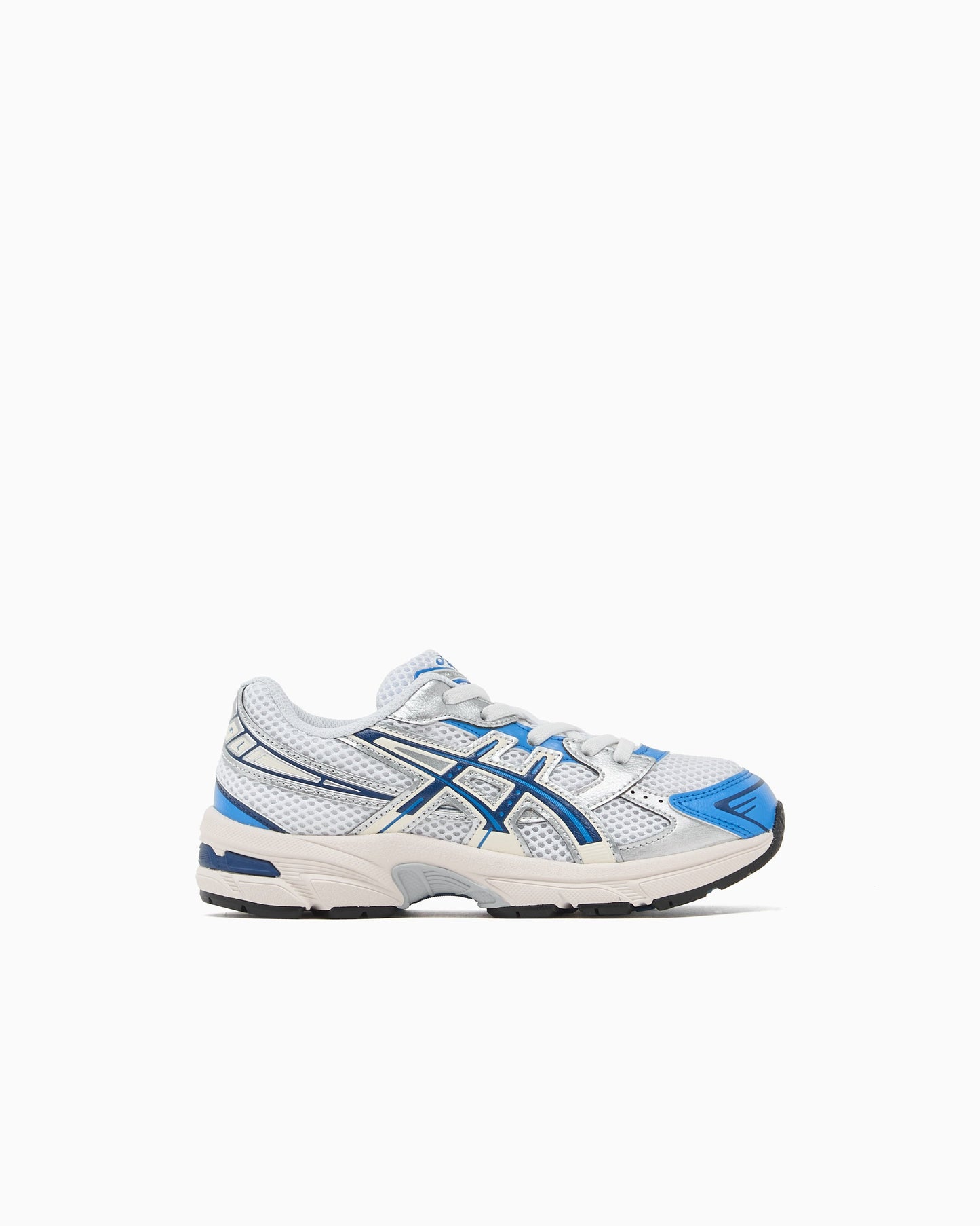 ASICS Gel-1130 (PS)