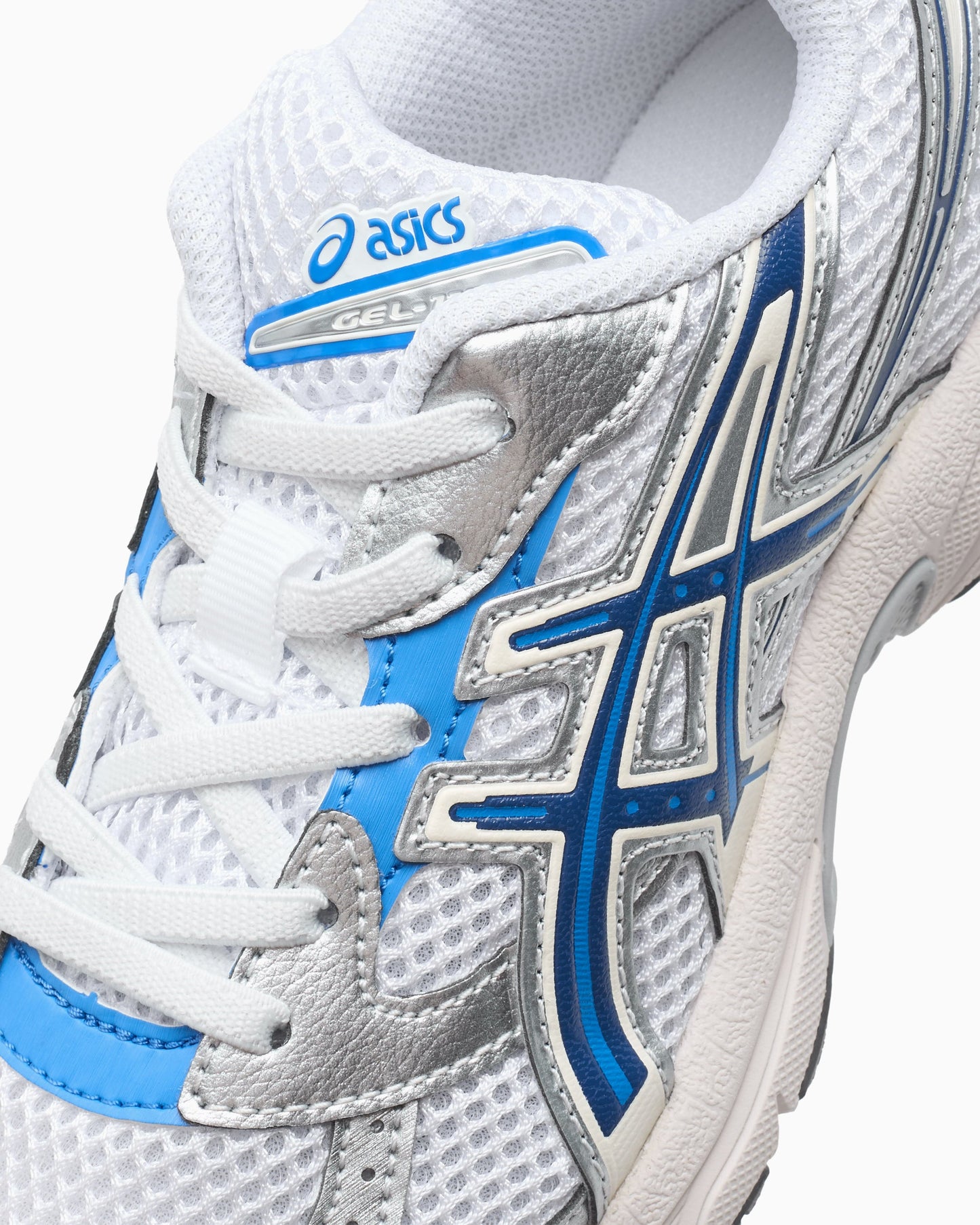 ASICS Gel-1130 (PS)