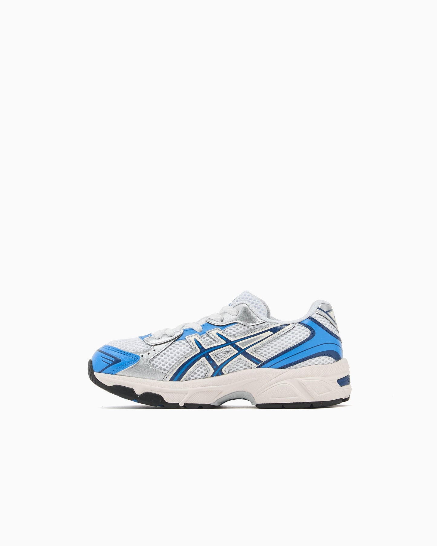 ASICS Gel-1130 (PS)