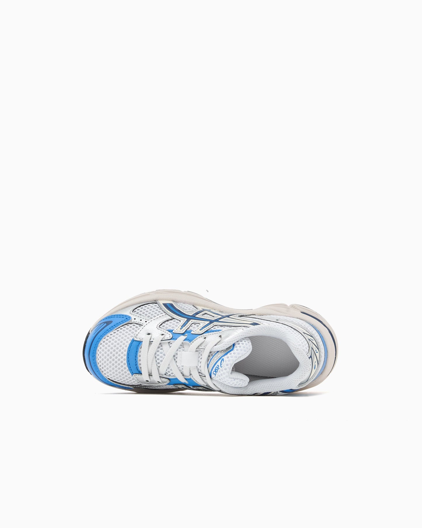 ASICS Gel-1130 (PS)