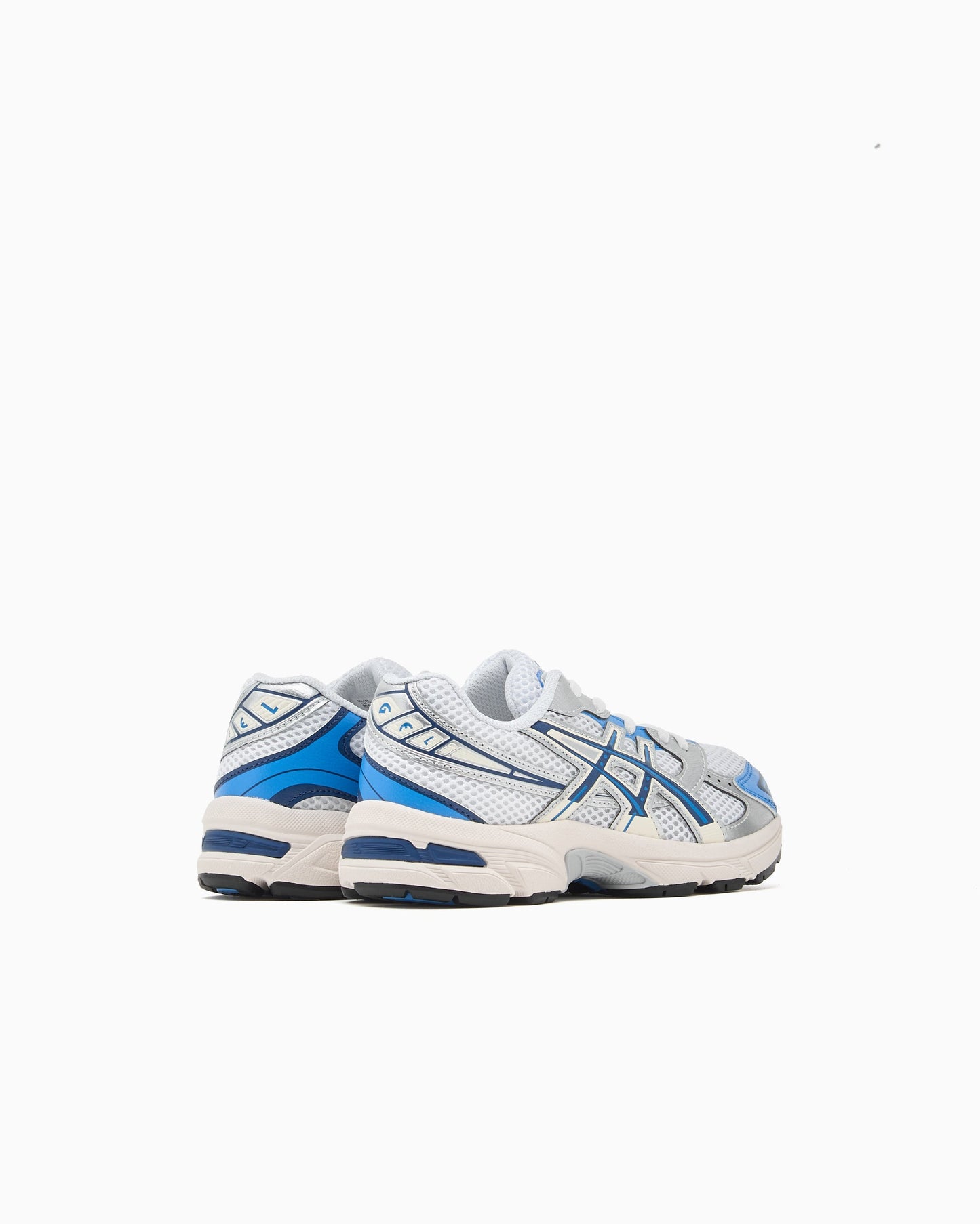 ASICS Gel-1130 (PS)