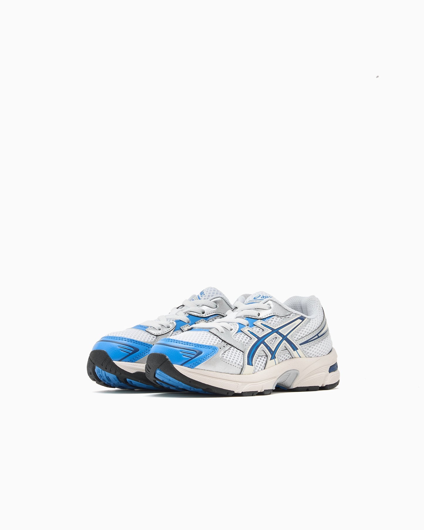 ASICS Gel-1130 (PS)