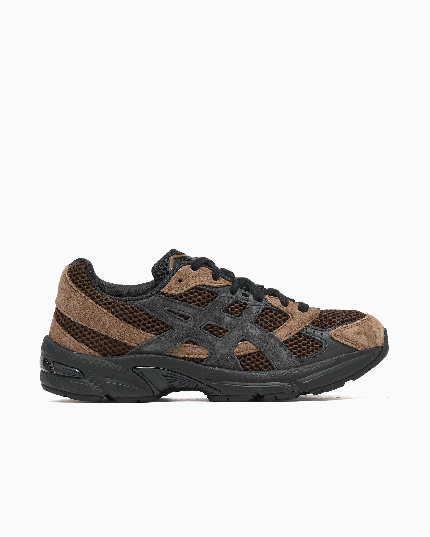ASICS Gel-1130™ Suede