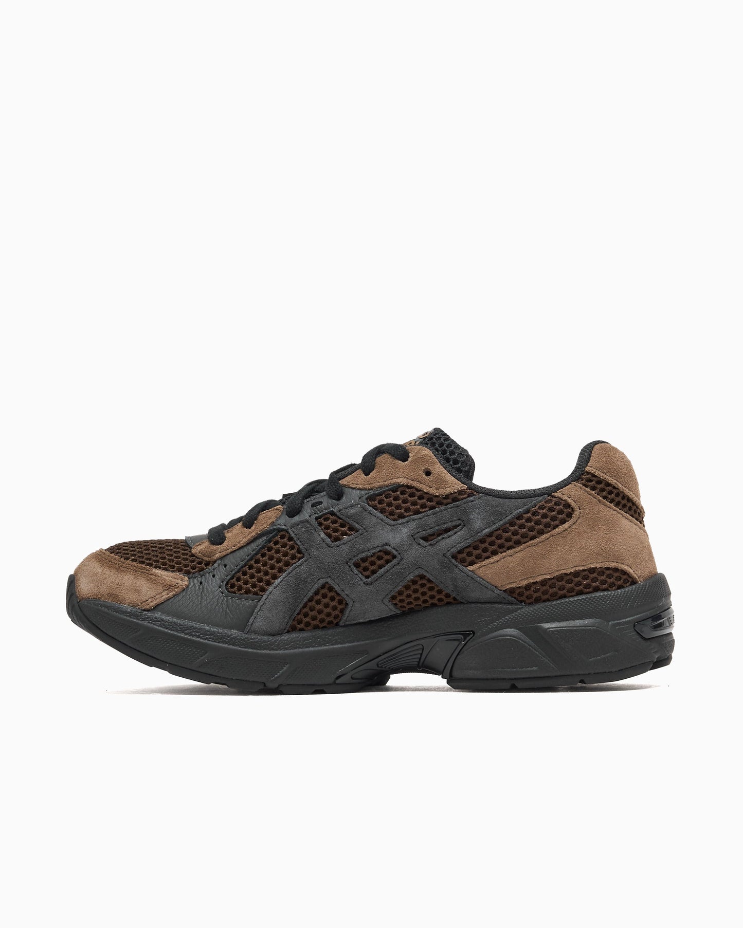 ASICS Gel-1130™ Suede