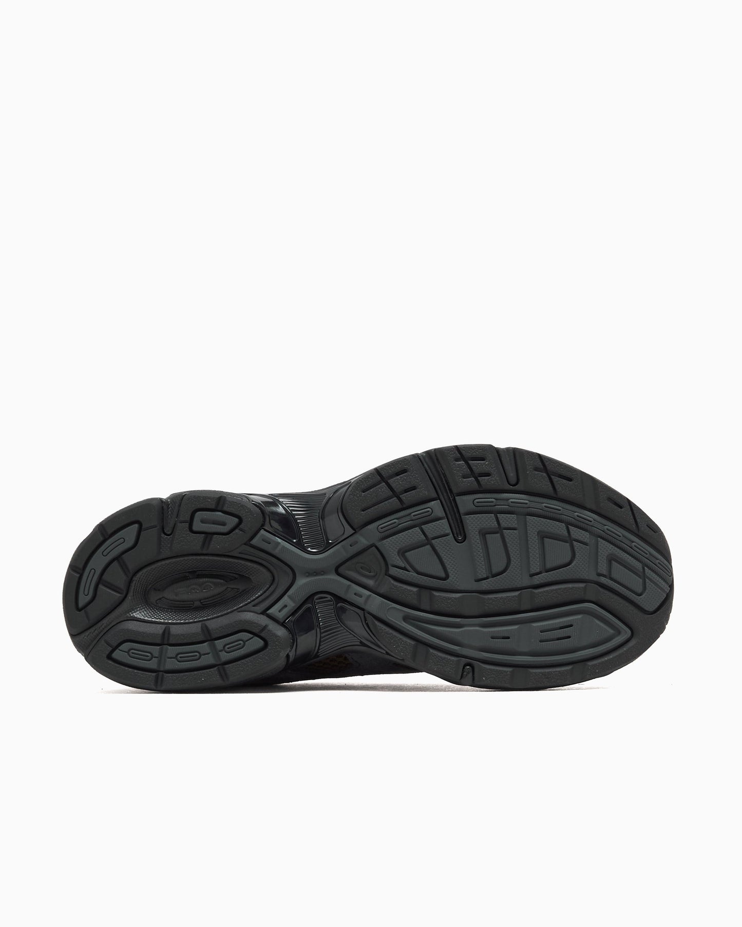 ASICS Gel-1130™ Suede