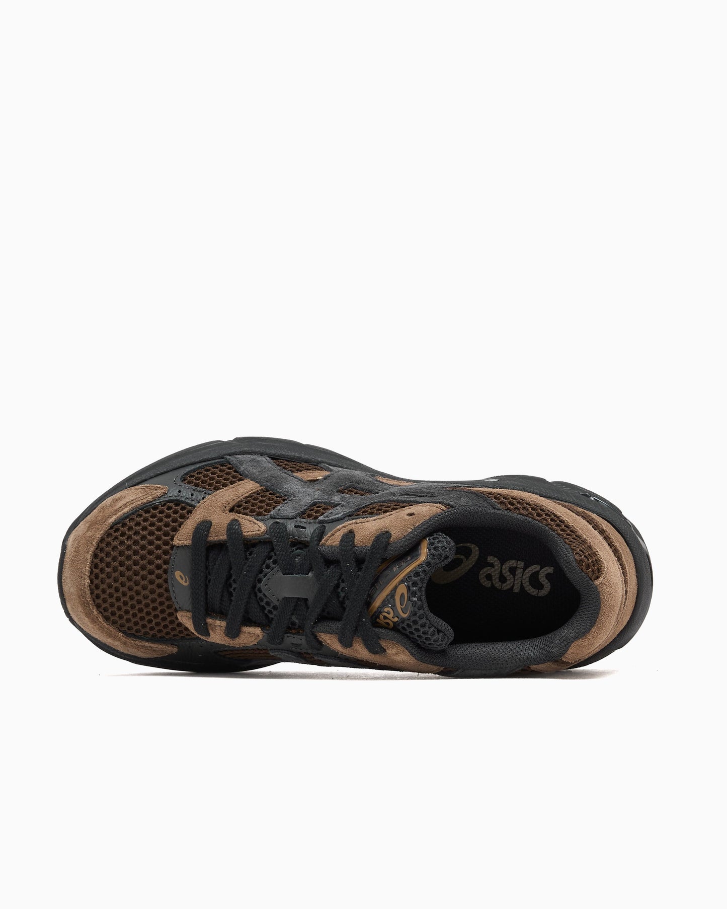 ASICS Gel-1130™ Suede