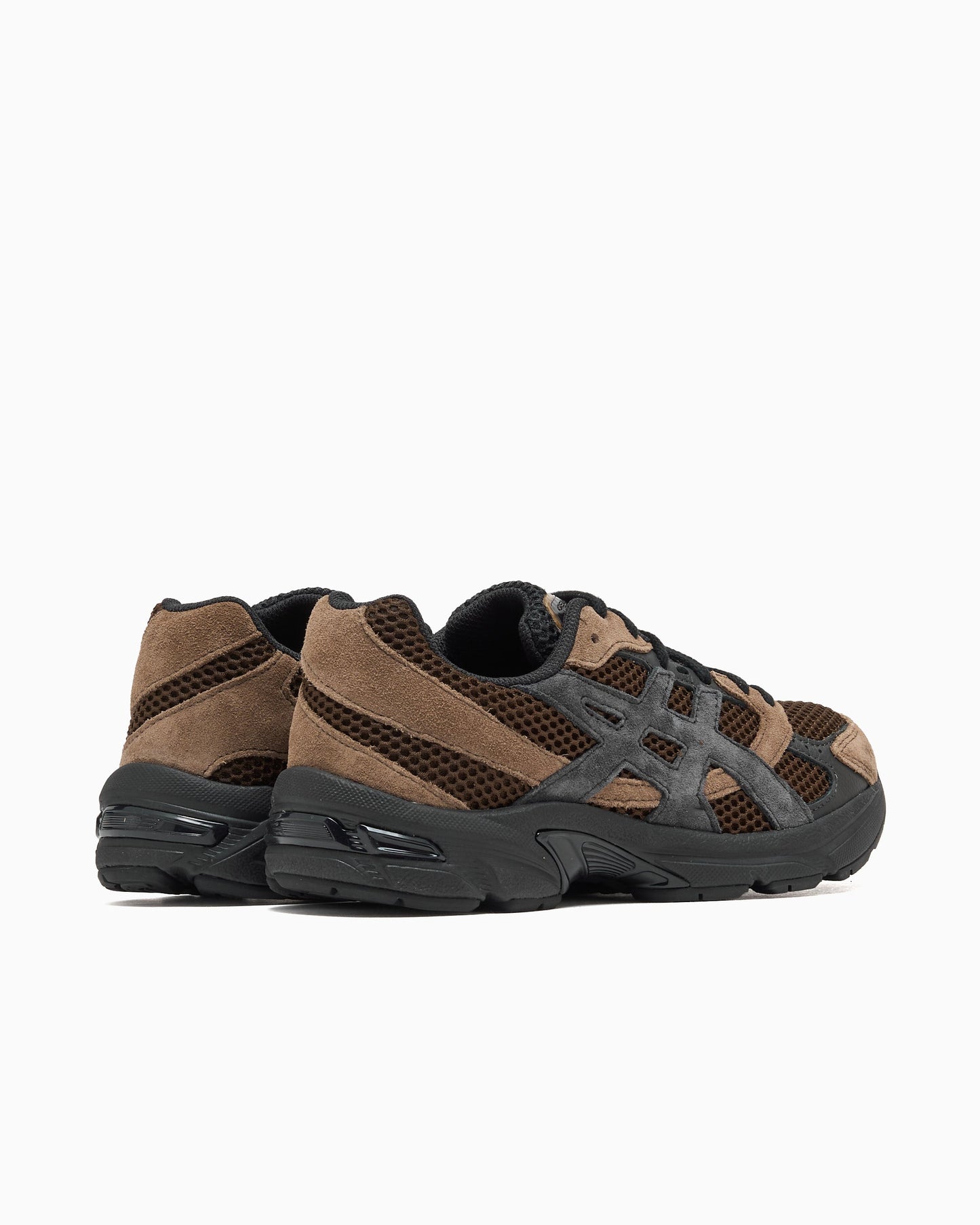 ASICS Gel-1130™ Suede