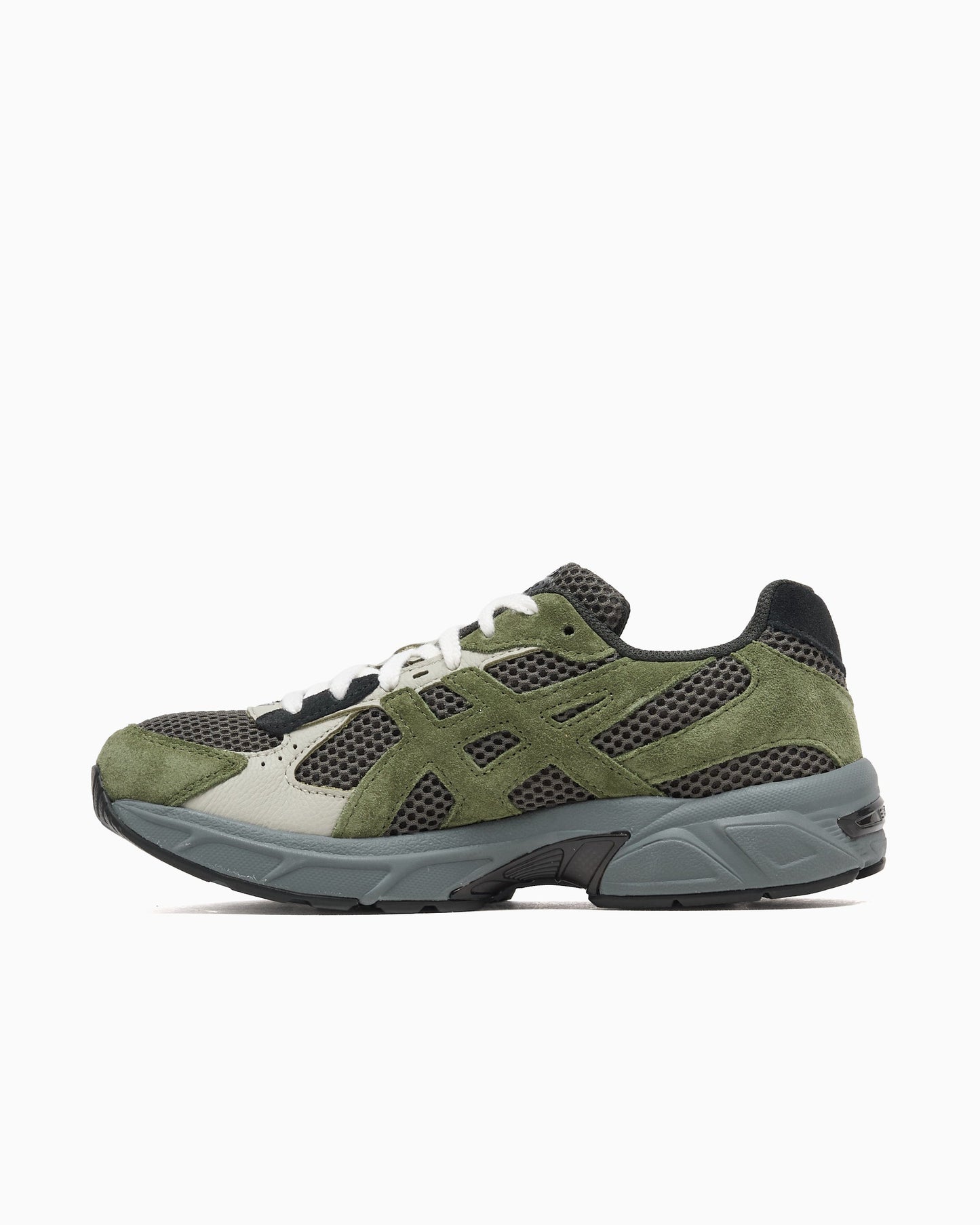 ASICS Gel-1130™ Suede