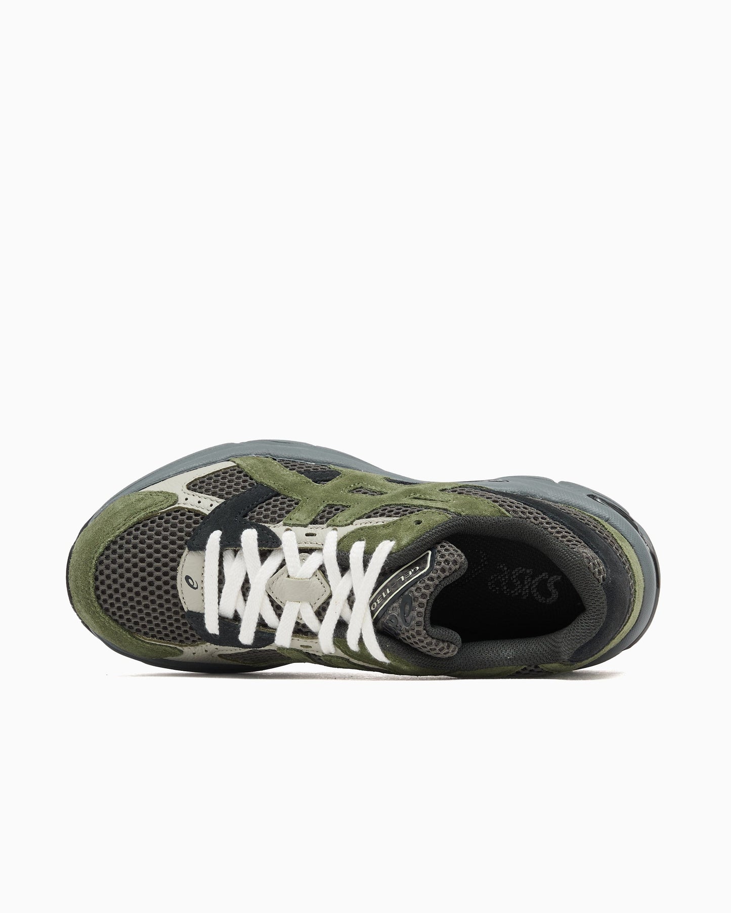ASICS Gel-1130™ Suede