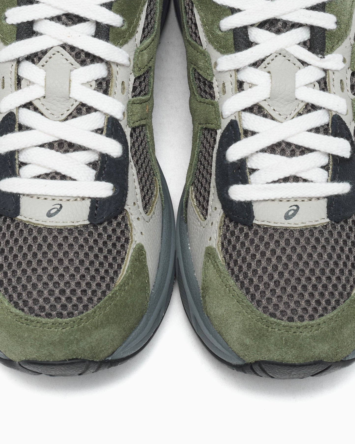 ASICS Gel-1130™ Suede
