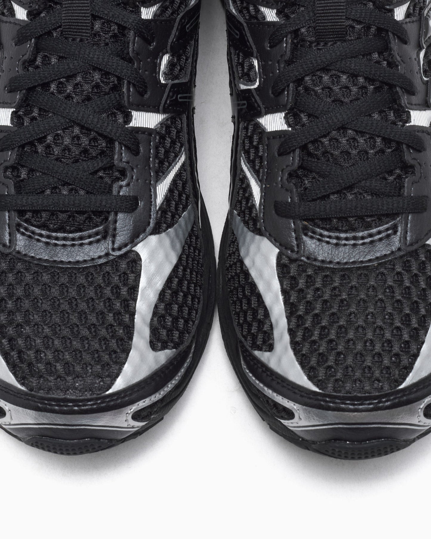 ASICS Gel-Cumulus™ 16