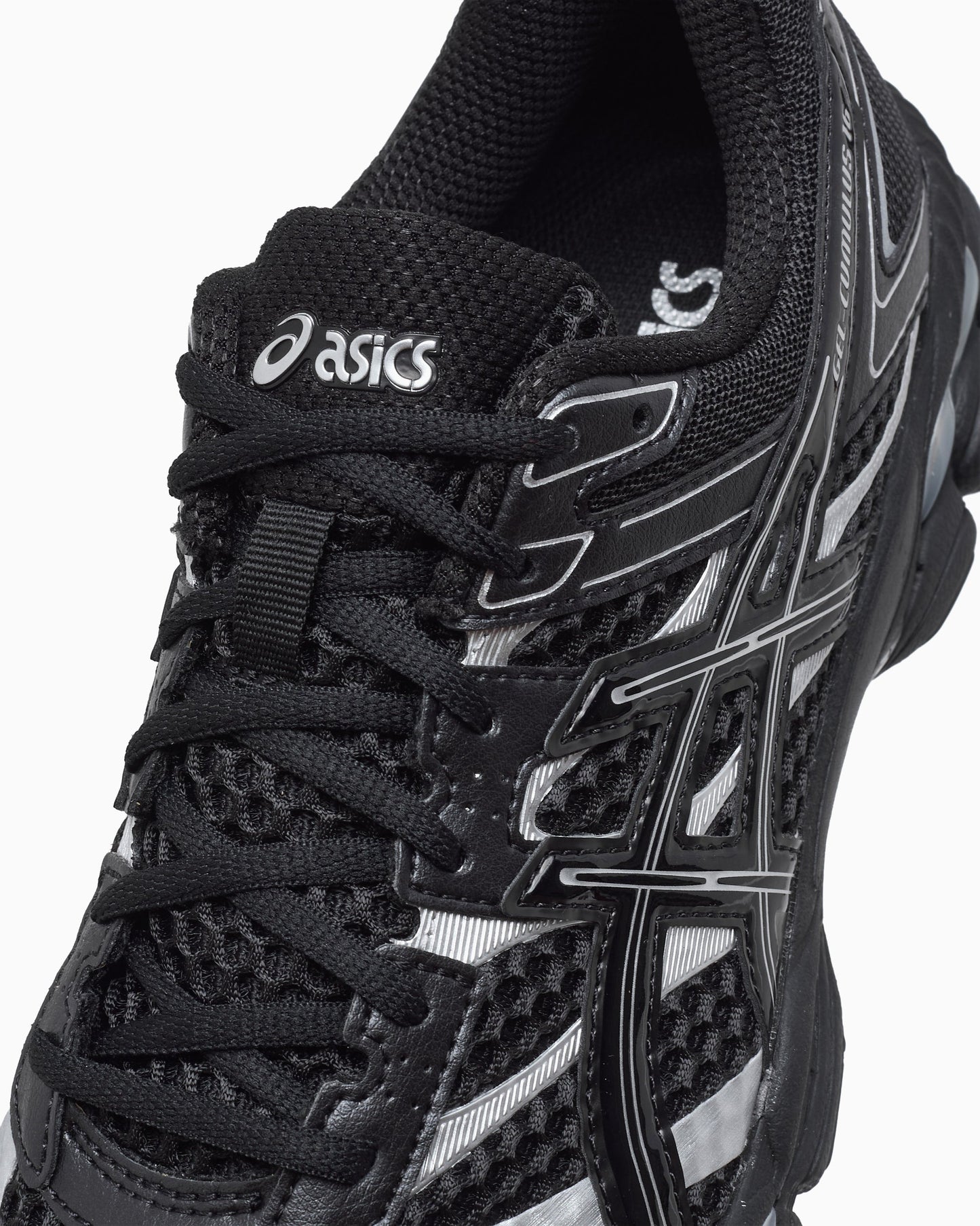 ASICS Gel-Cumulus™ 16
