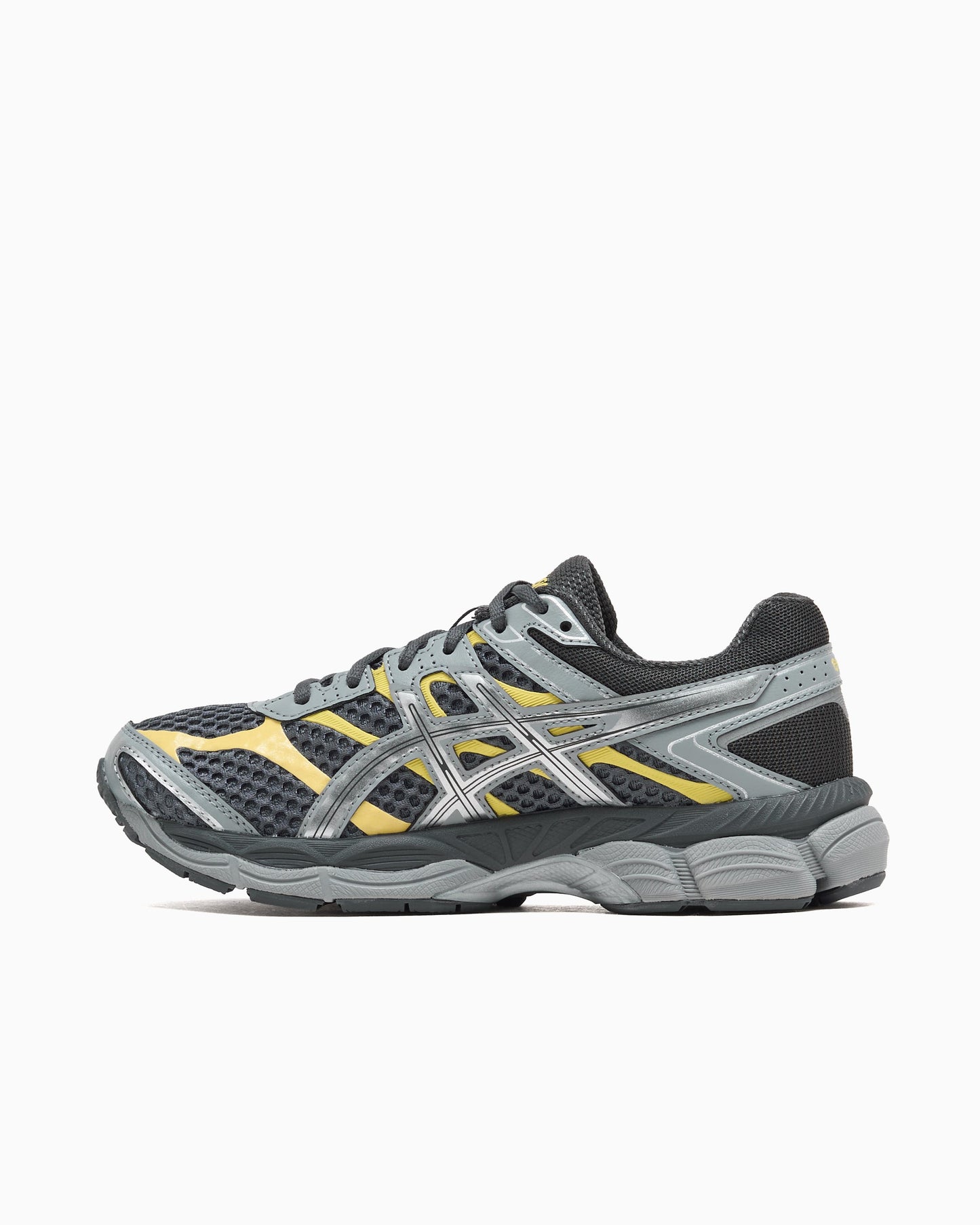 ASICS Gel-Cumulus™ 16