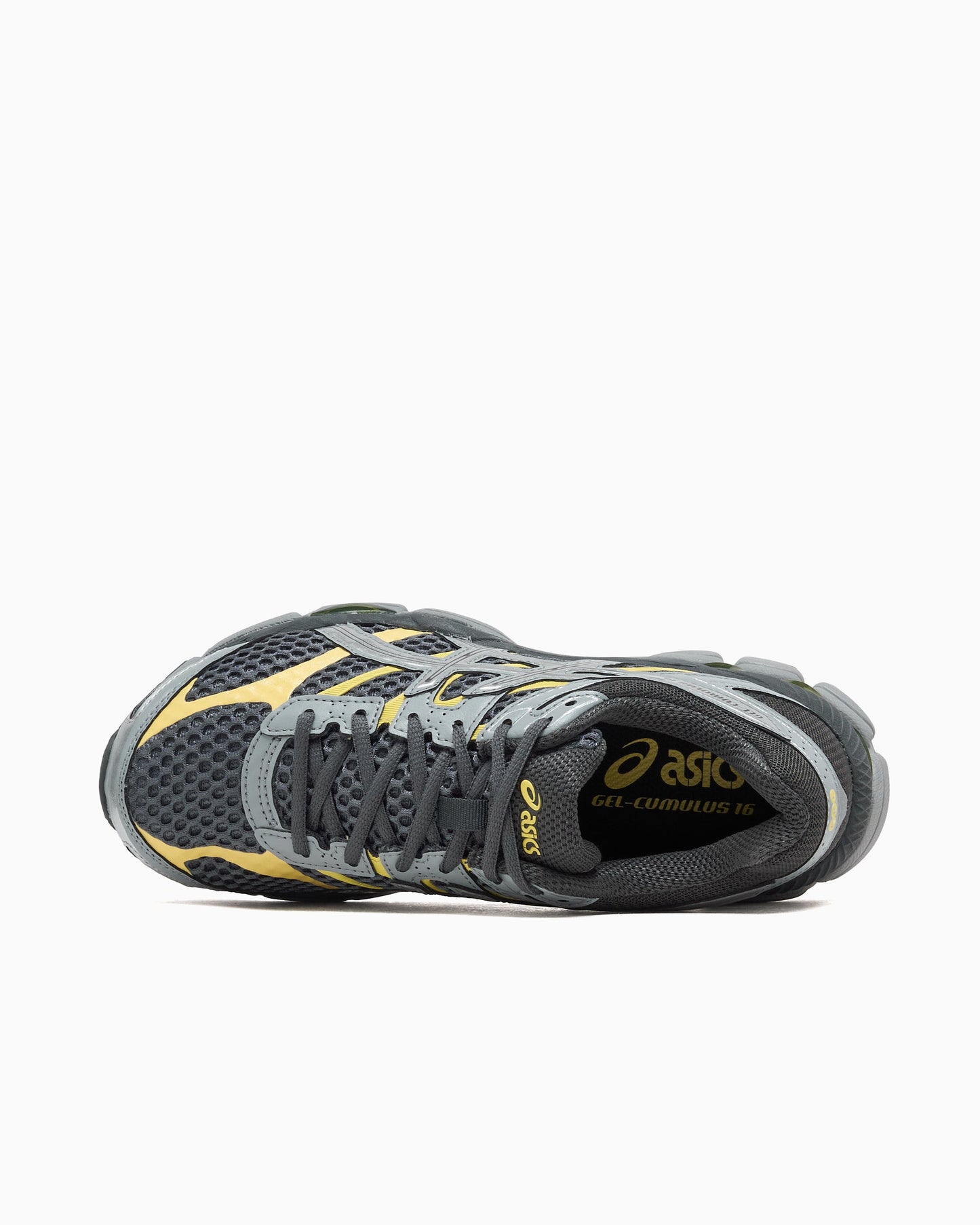 ASICS Gel-Cumulus™ 16