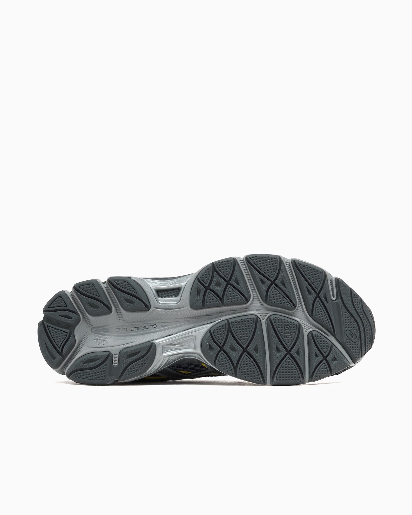 ASICS Gel-Cumulus™ 16