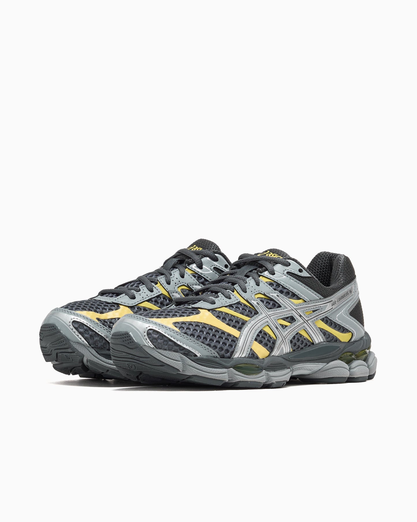 ASICS Gel-Cumulus™ 16