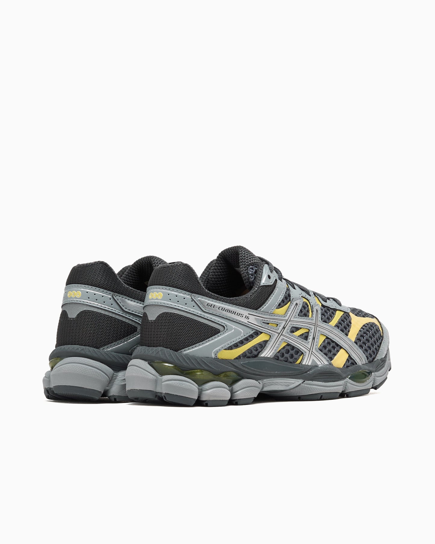 ASICS Gel-Cumulus™ 16