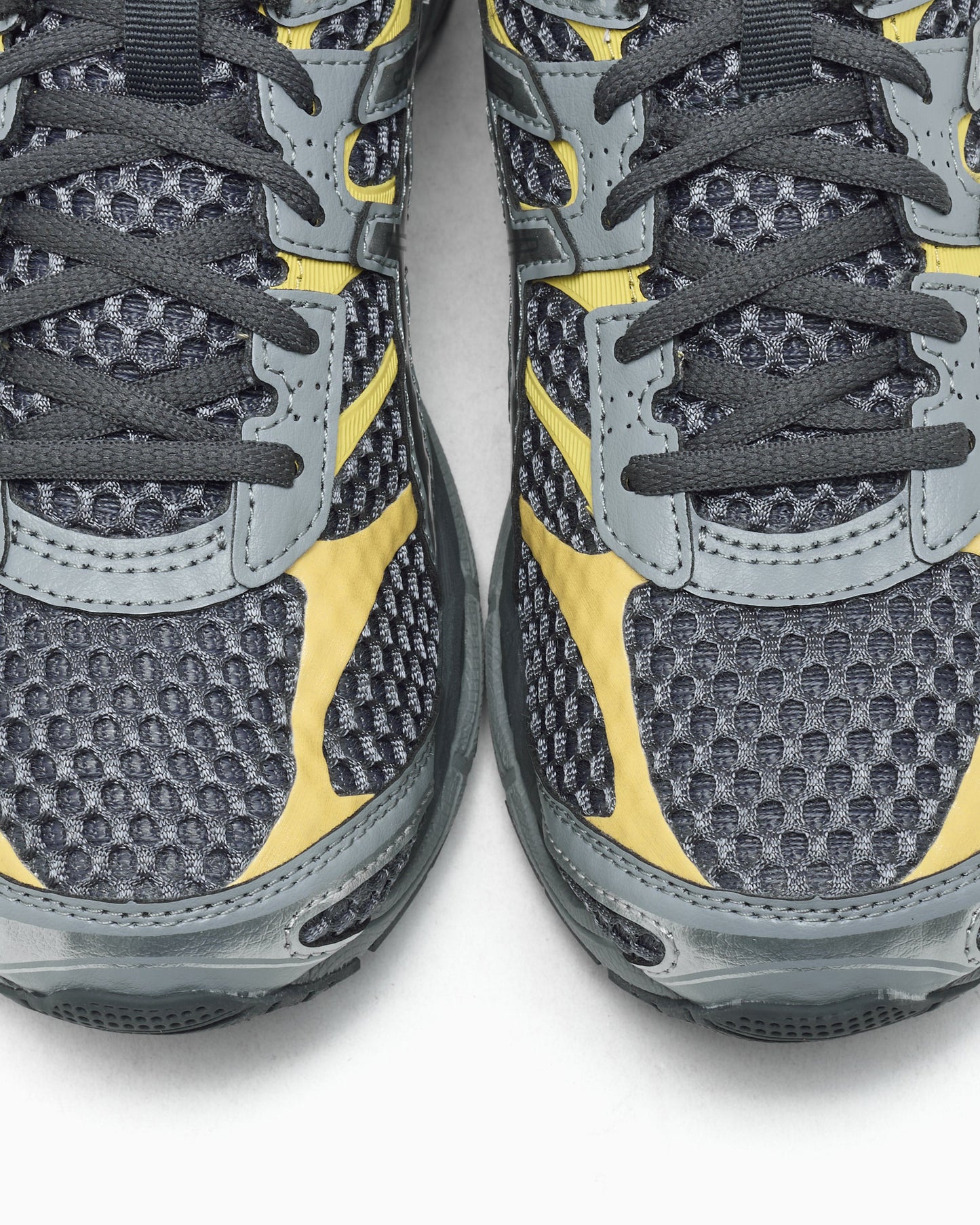 ASICS Gel-Cumulus™ 16