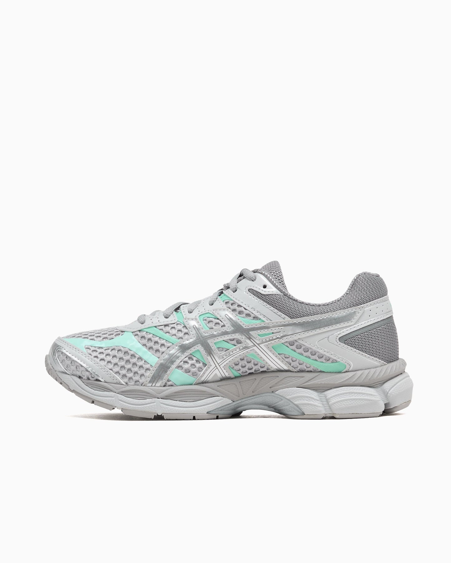 ASICS Gel-Cumulus™ 16