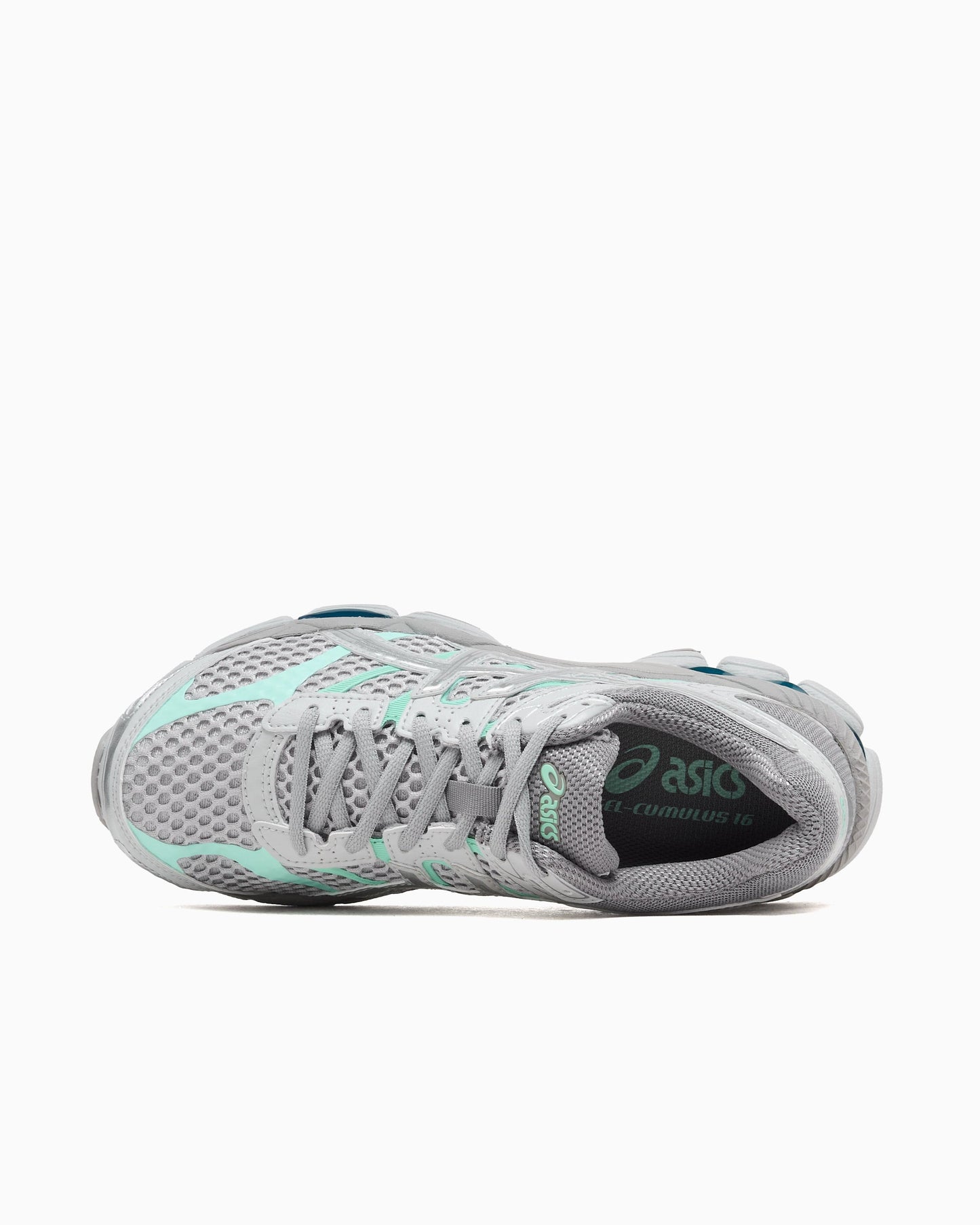 ASICS Gel-Cumulus™ 16