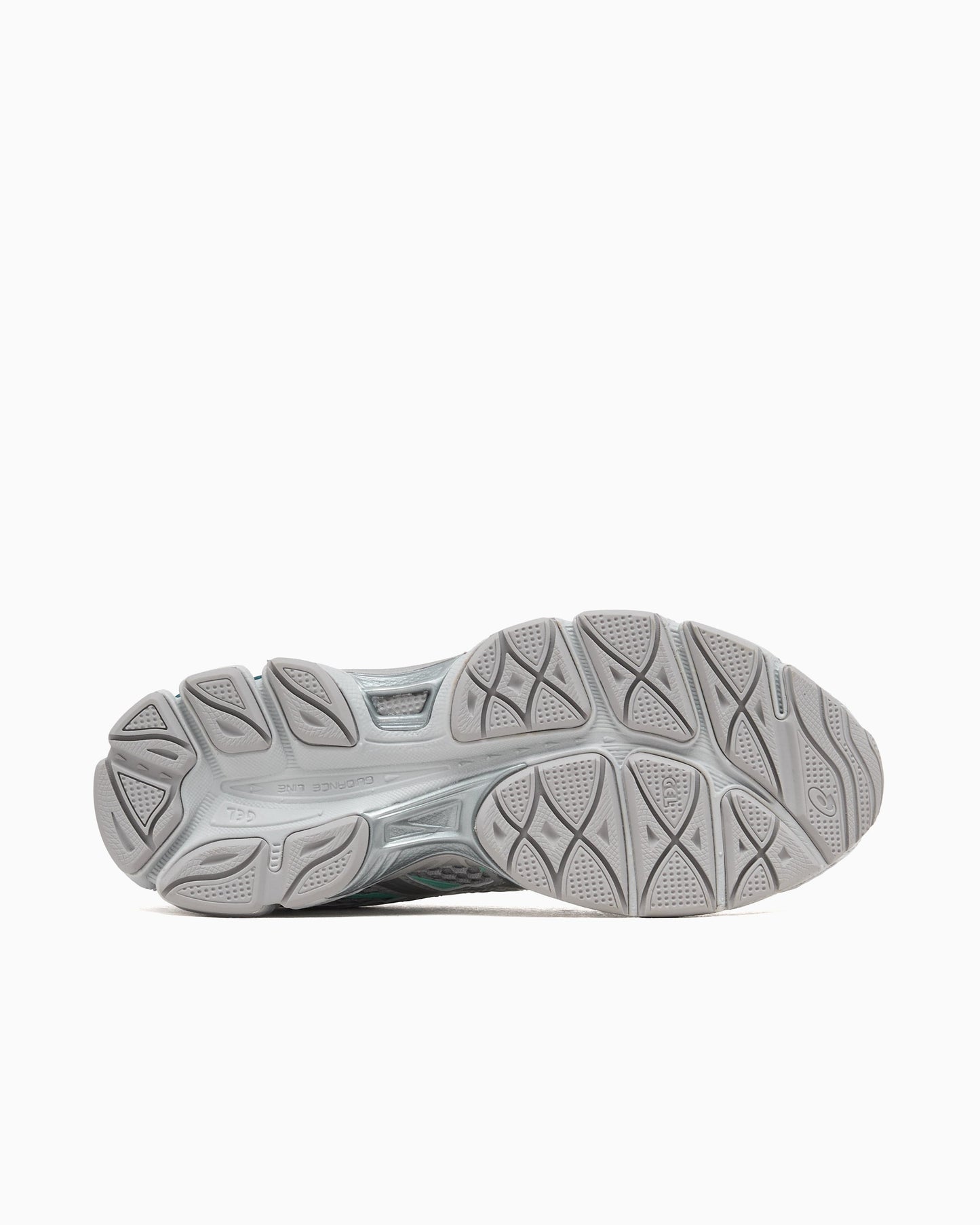 ASICS Gel-Cumulus™ 16