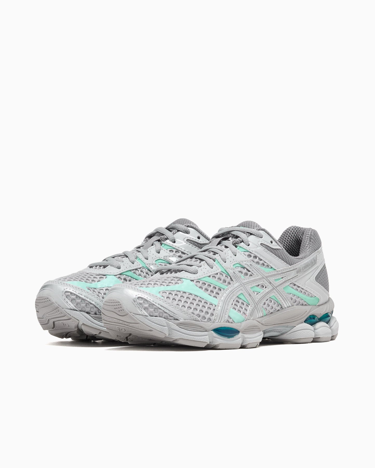 ASICS Gel-Cumulus™ 16