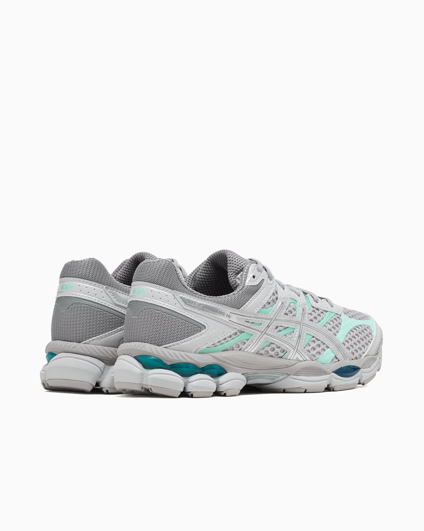 ASICS Gel-Cumulus™ 16