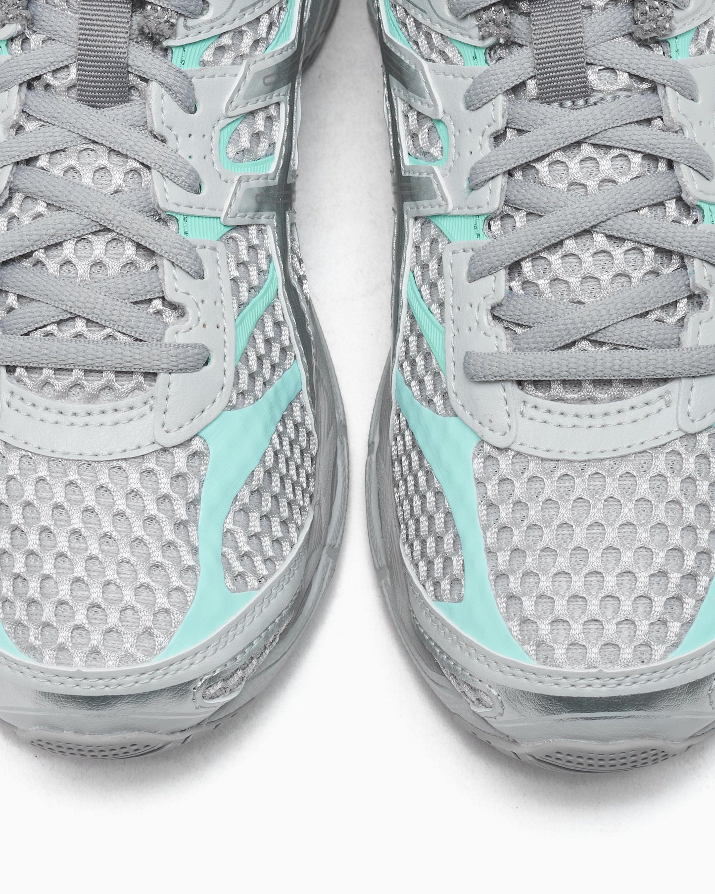 ASICS Gel-Cumulus™ 16