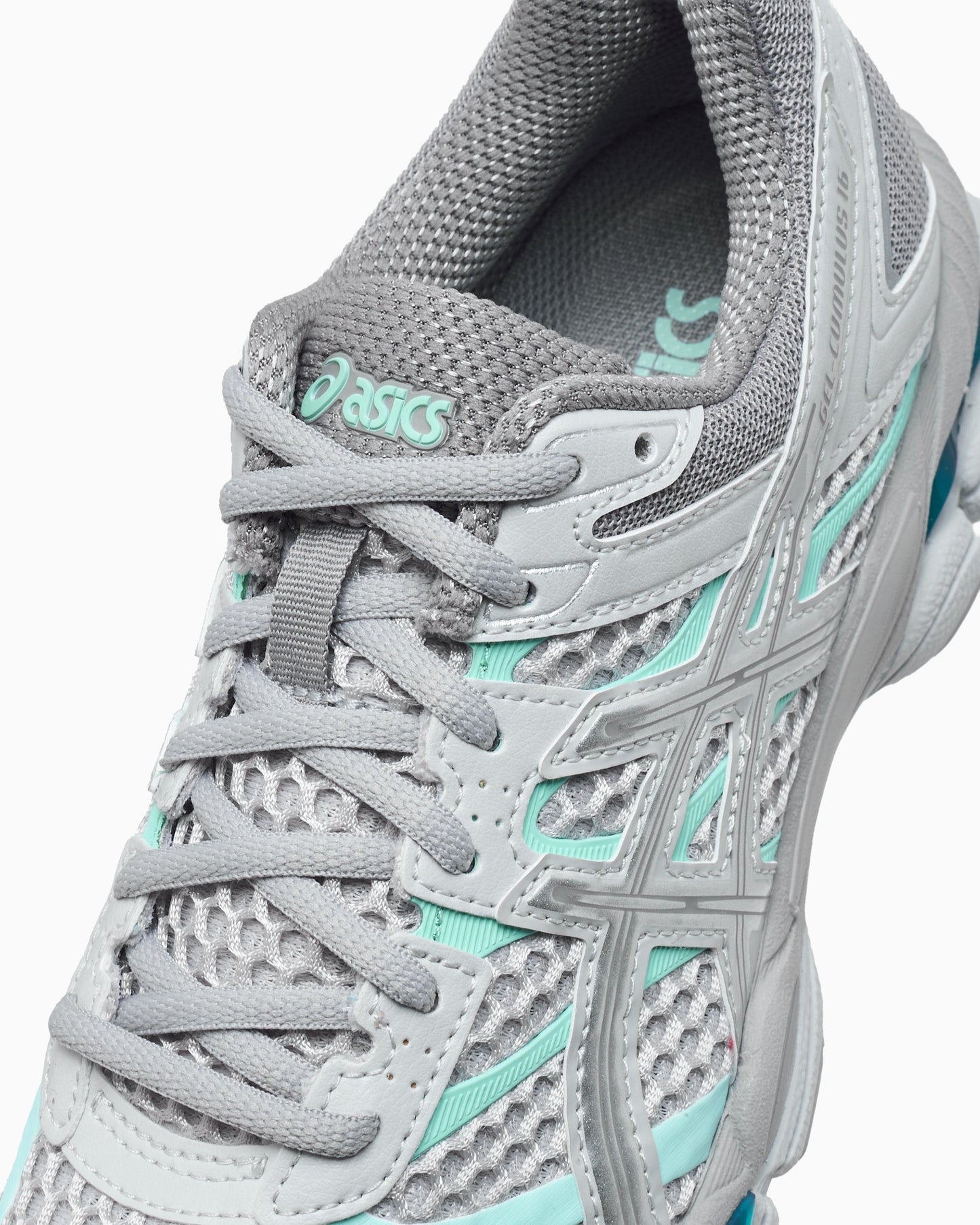 ASICS Gel-Cumulus™ 16
