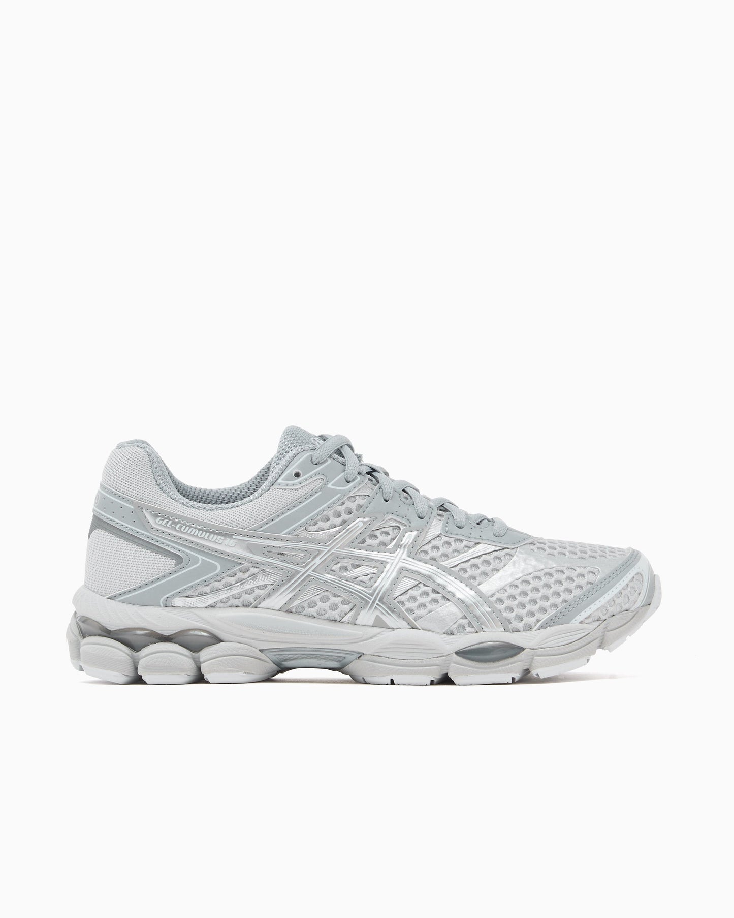ASICS Gel-Cumulus 16