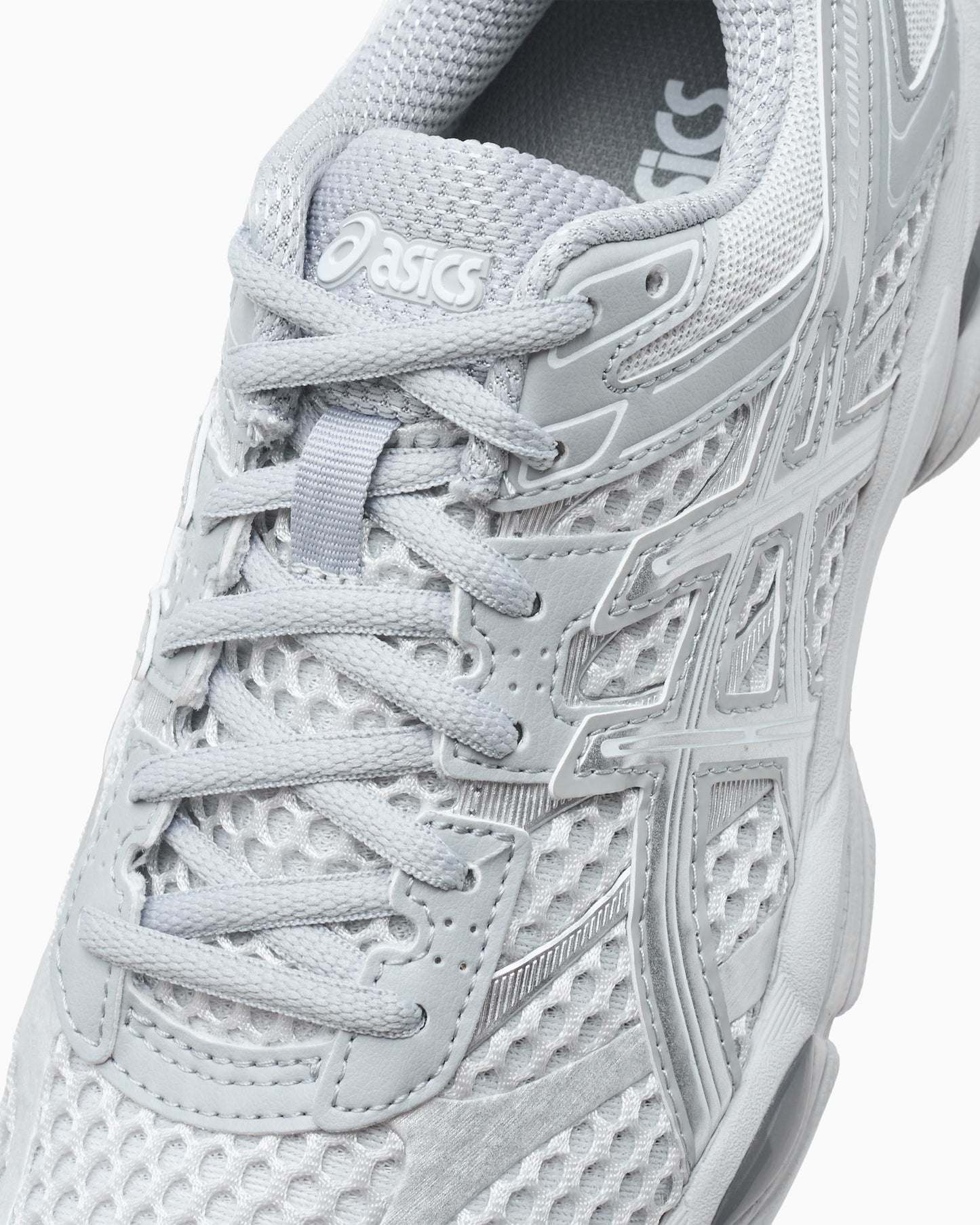 ASICS Gel-Cumulus 16
