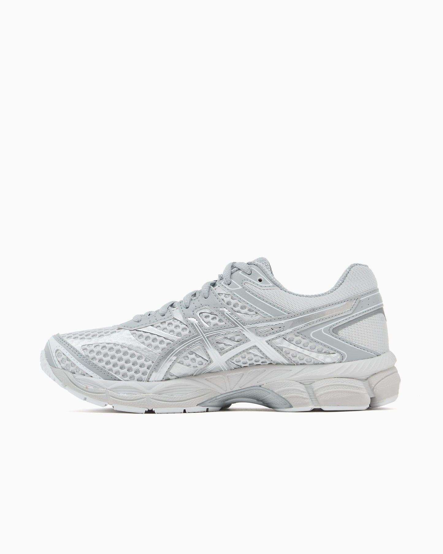 ASICS Gel-Cumulus 16