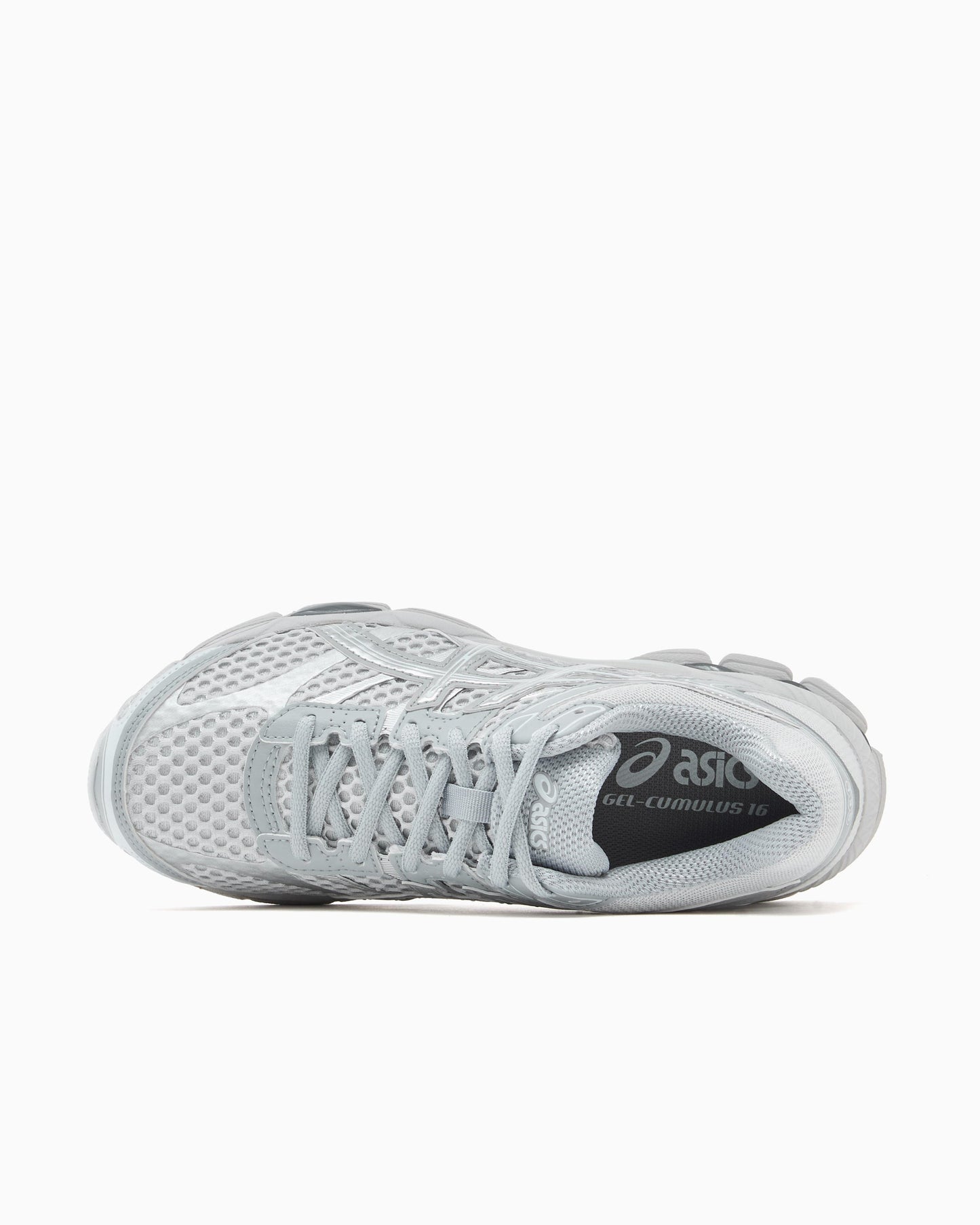 ASICS Gel-Cumulus 16