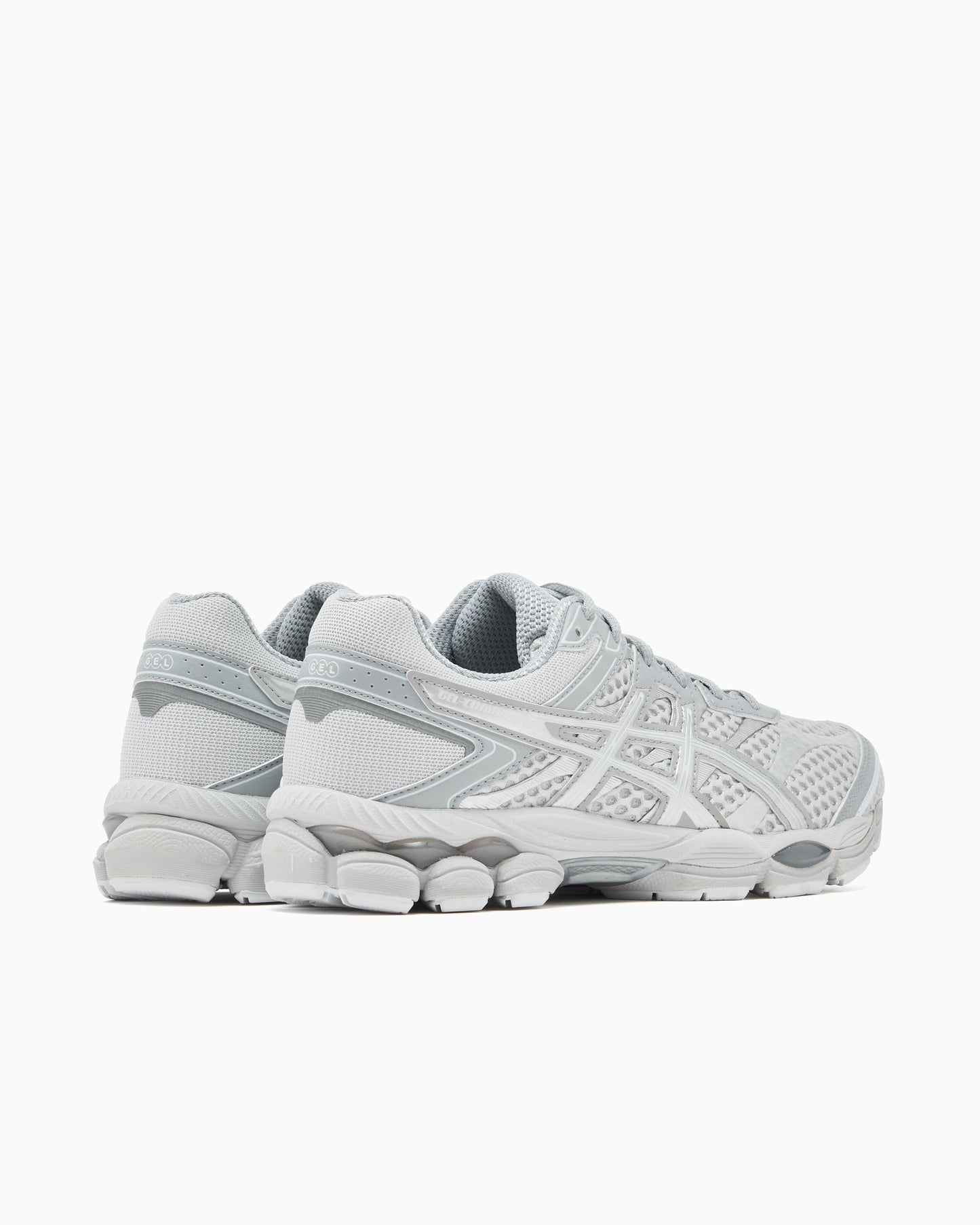 ASICS Gel-Cumulus 16