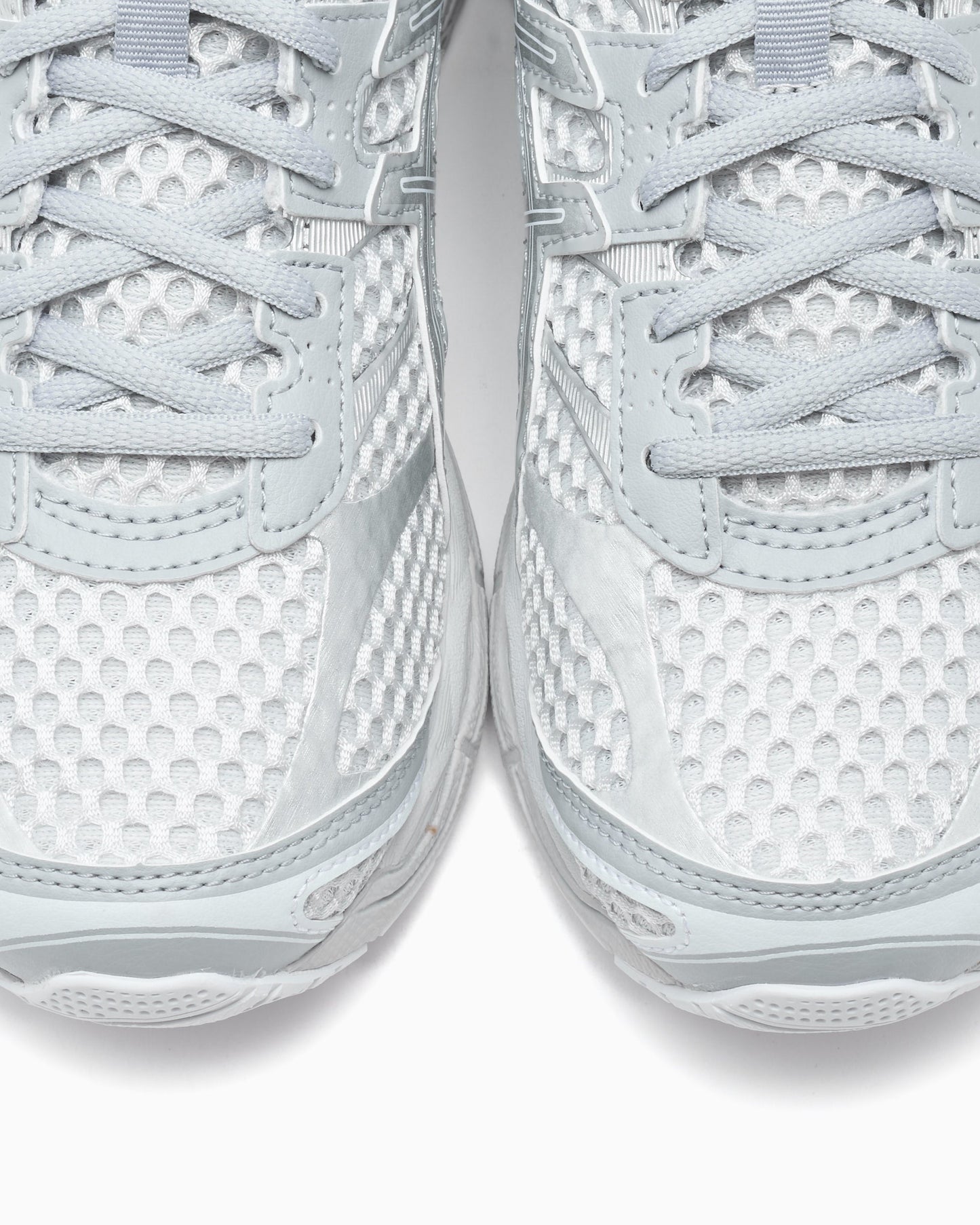 ASICS Gel-Cumulus 16