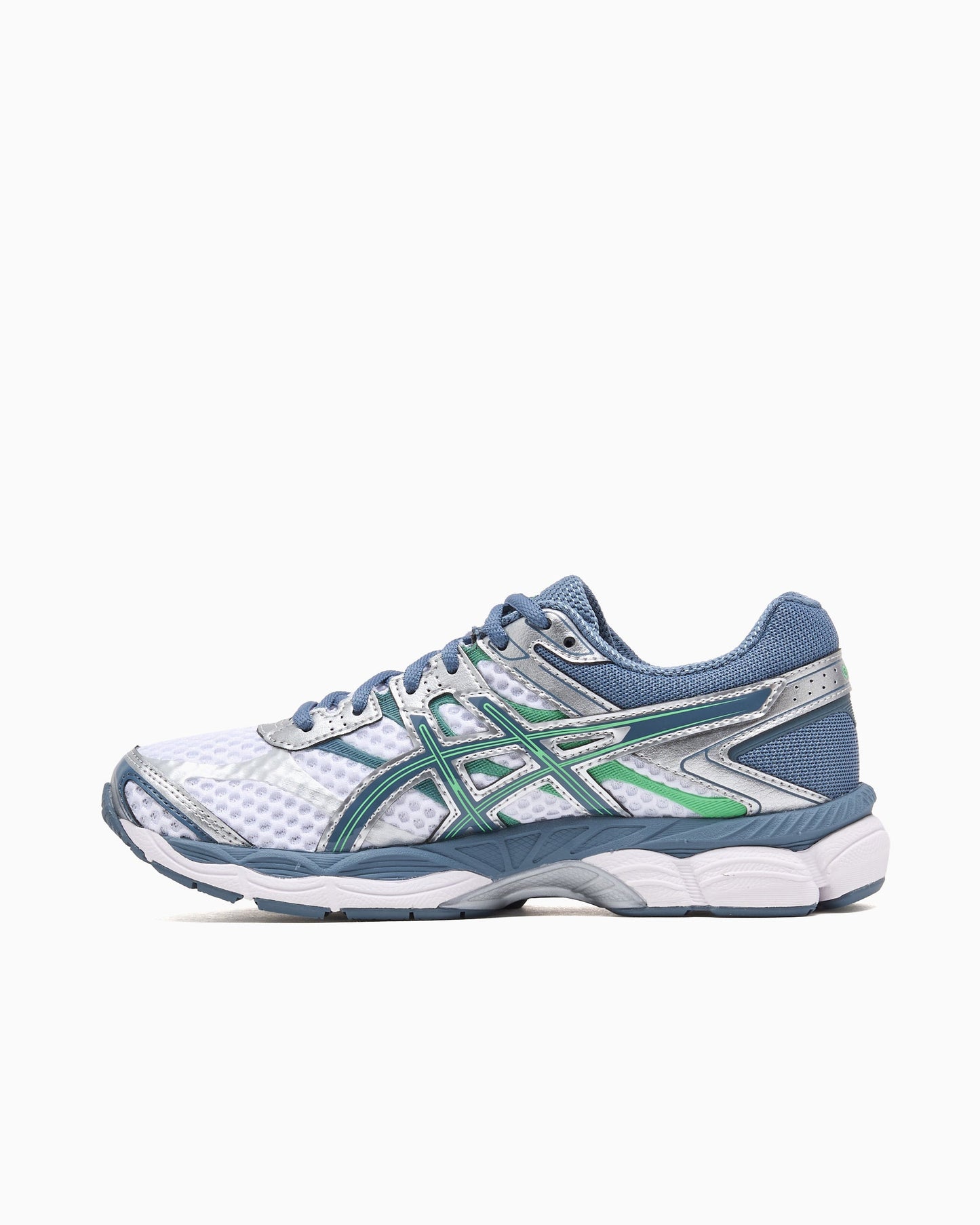 ASICS Gel-Cumulus™ 16