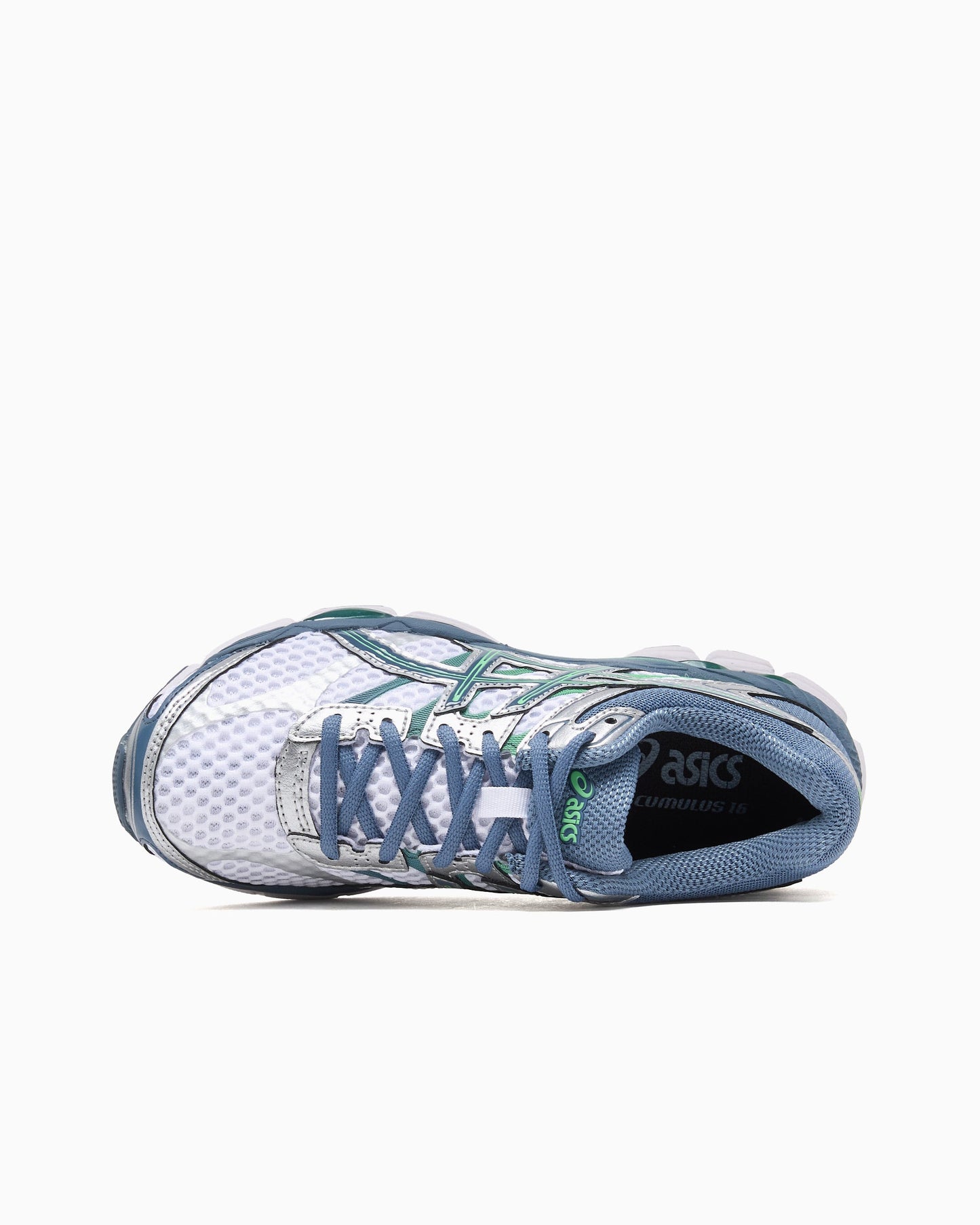 ASICS Gel-Cumulus™ 16
