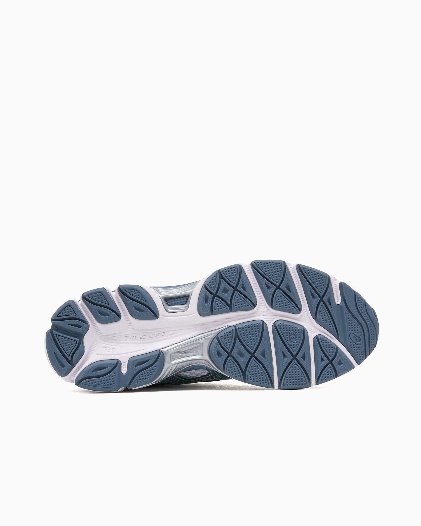 ASICS Gel-Cumulus™ 16