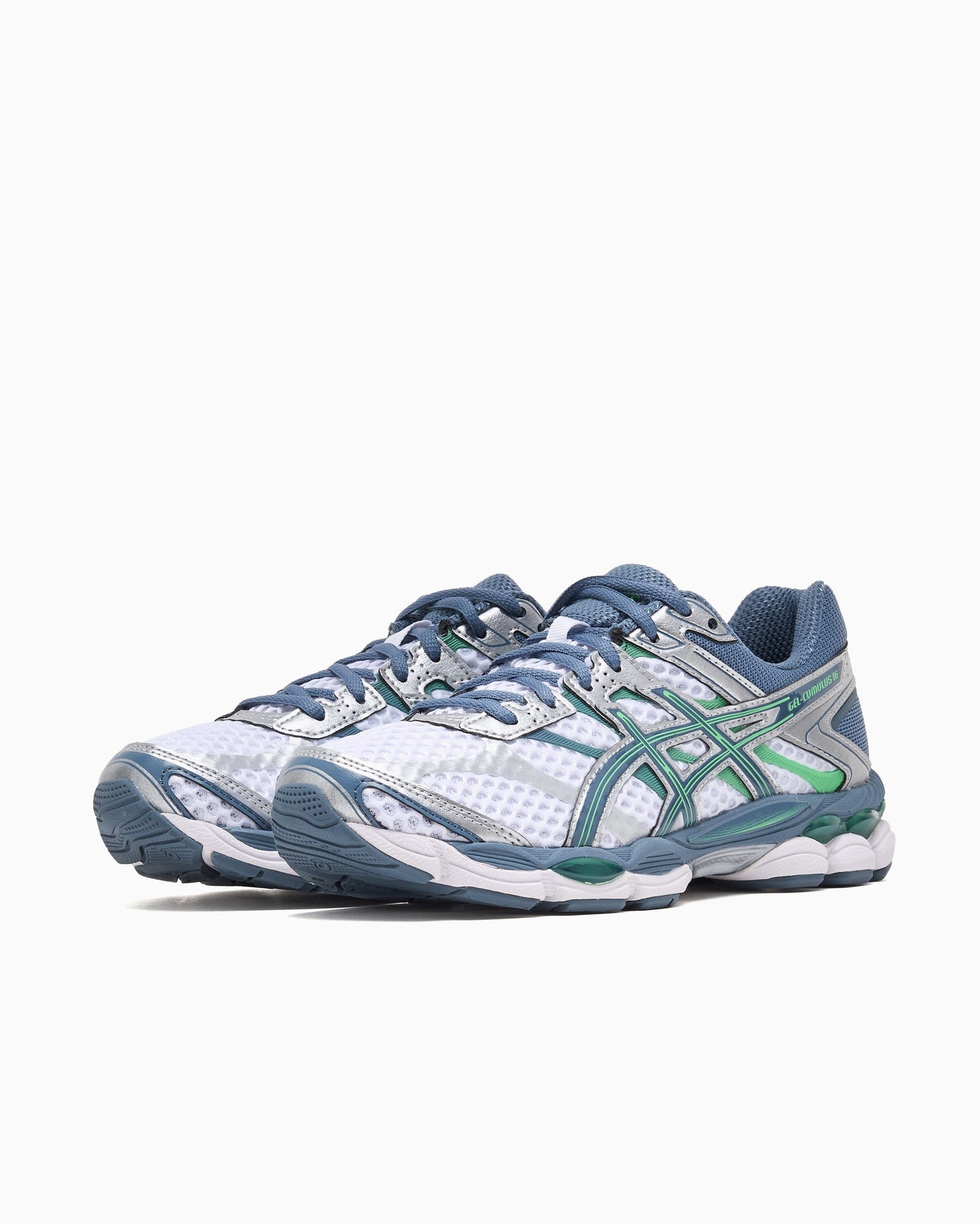 ASICS Gel-Cumulus™ 16