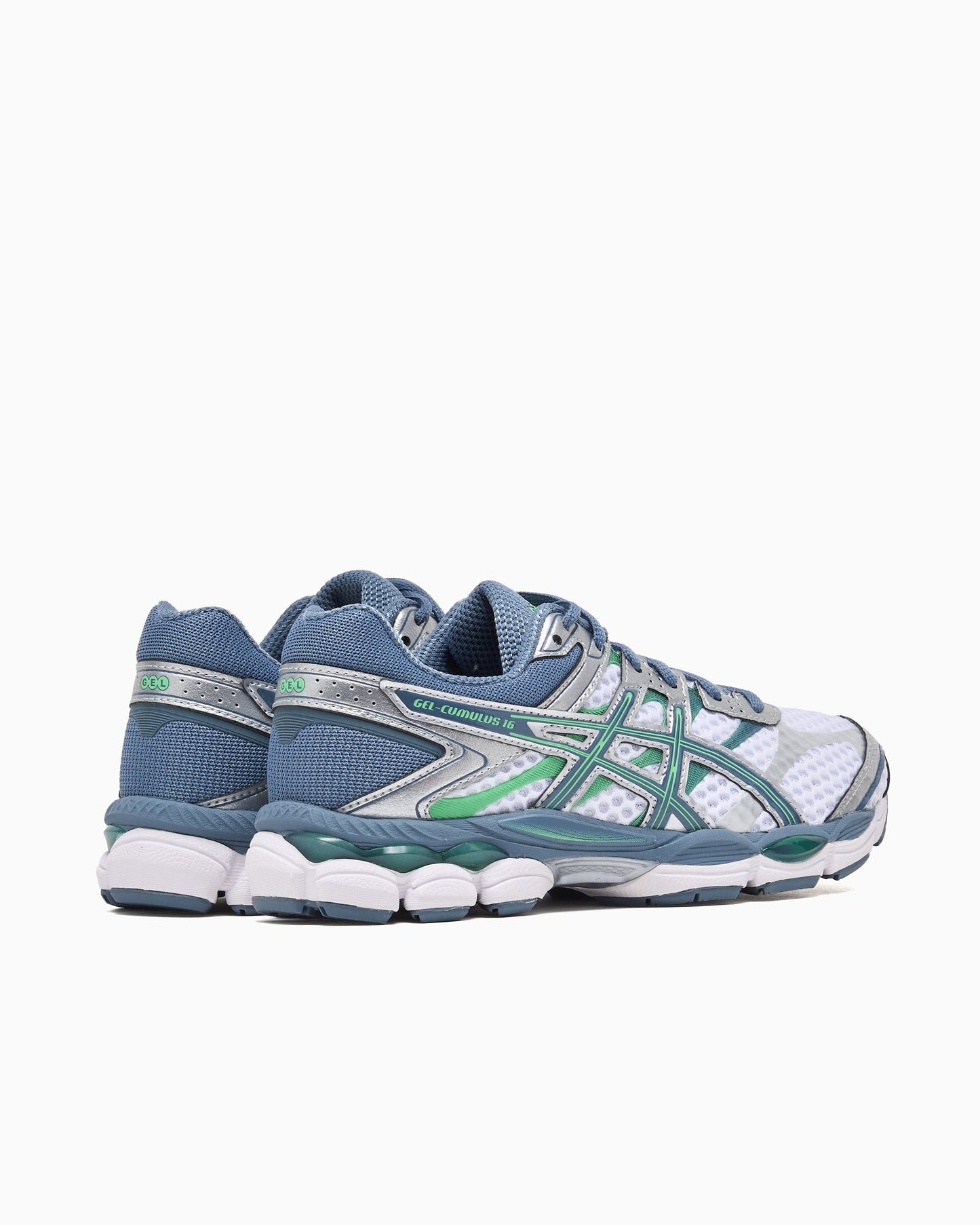 ASICS Gel-Cumulus™ 16