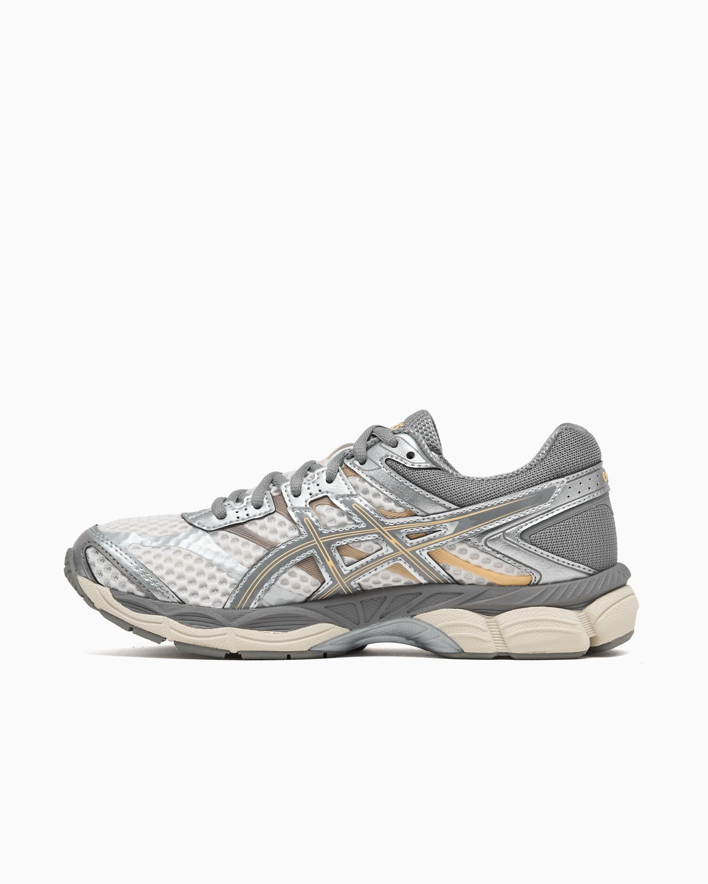 ASICS Gel-Cumulus™ 16