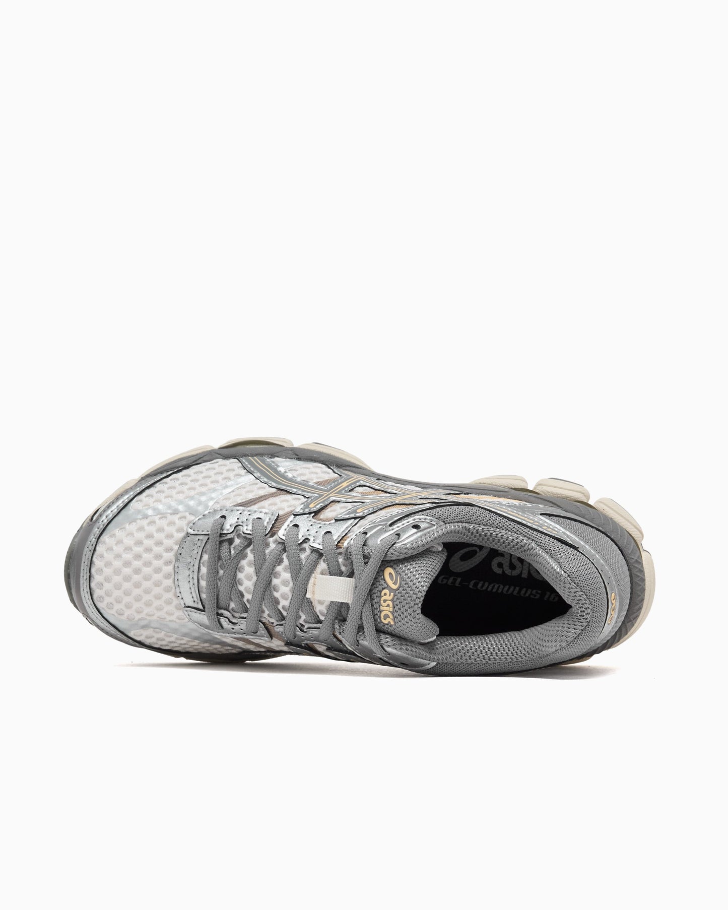 ASICS Gel-Cumulus™ 16