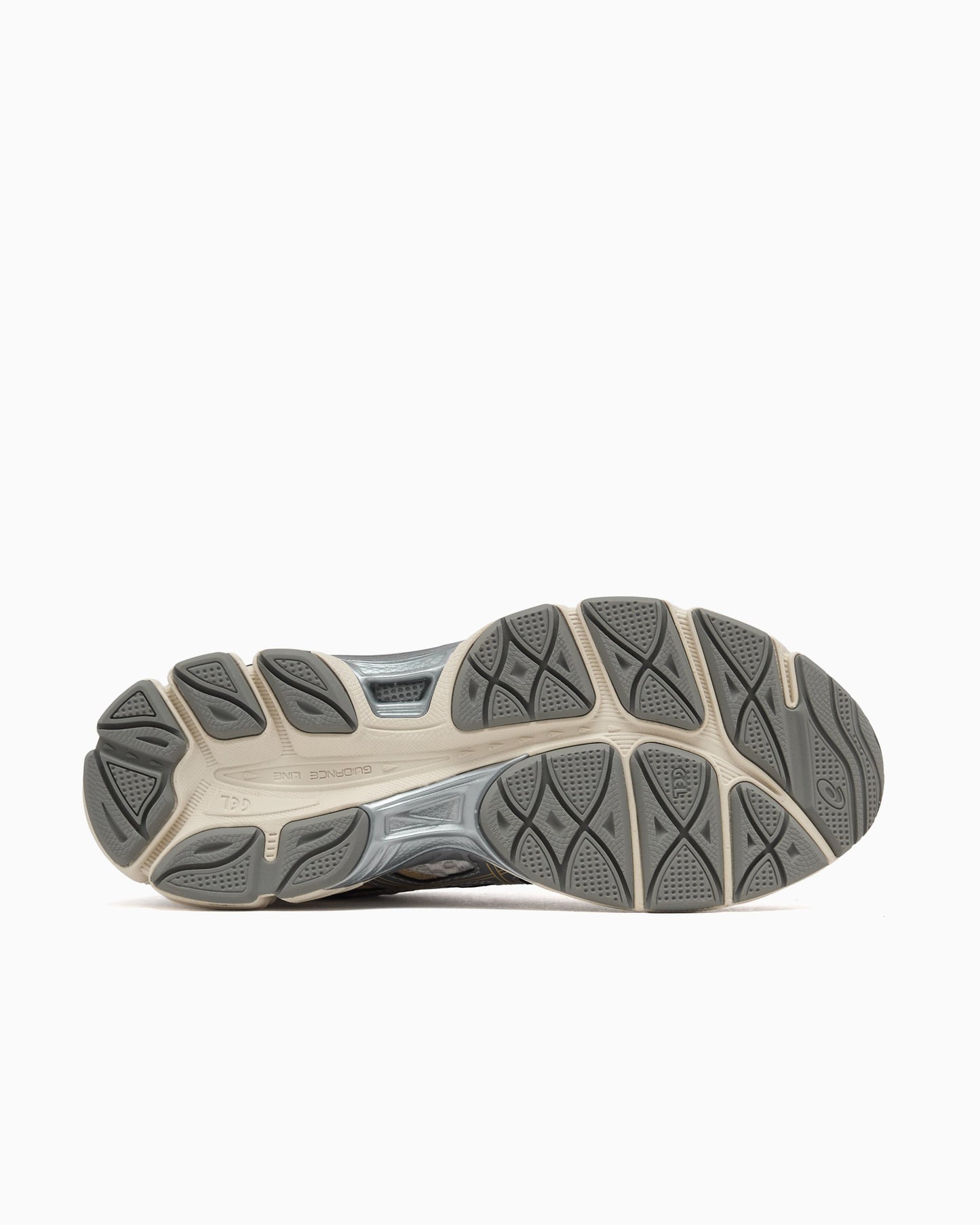 ASICS Gel-Cumulus™ 16