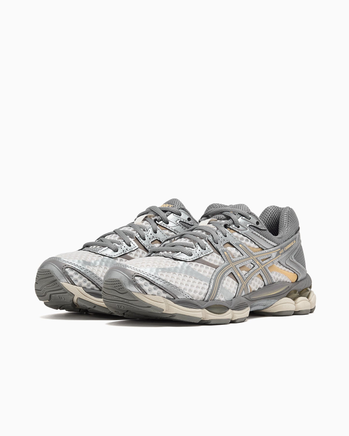 ASICS Gel-Cumulus™ 16