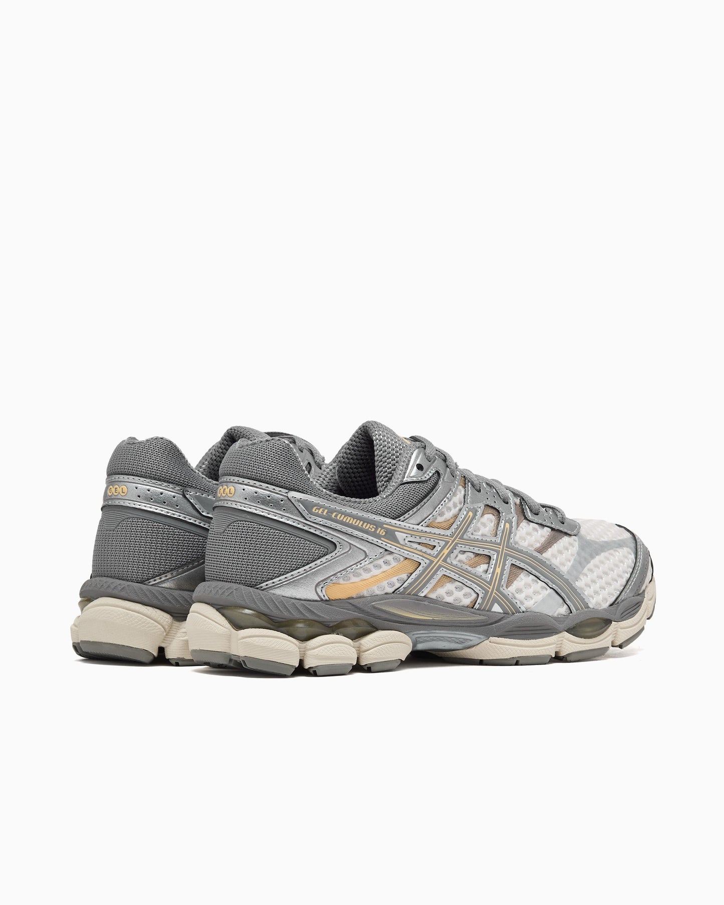 ASICS Gel-Cumulus™ 16
