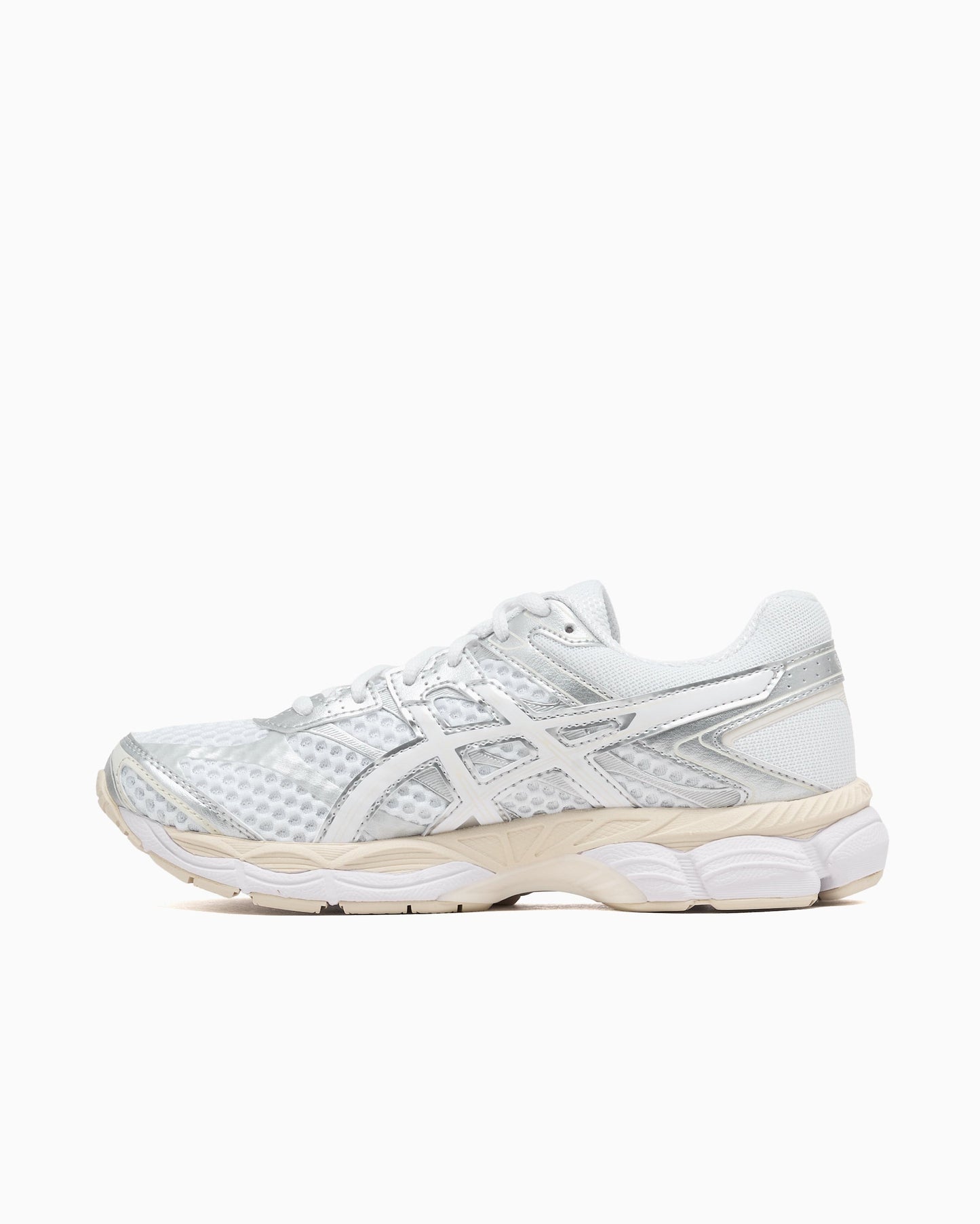 ASICS Gel-Cumulus™ 16