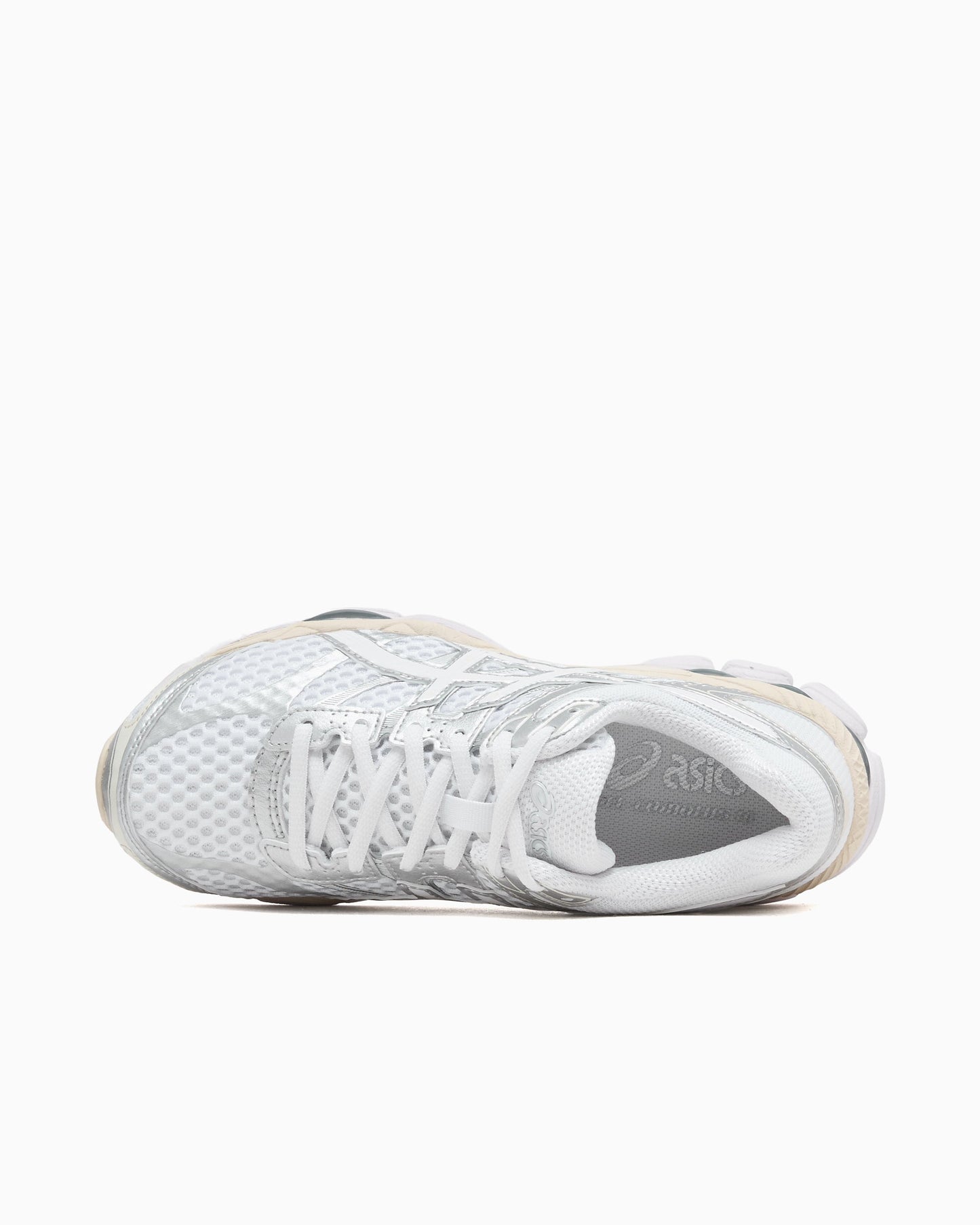 ASICS Gel-Cumulus™ 16