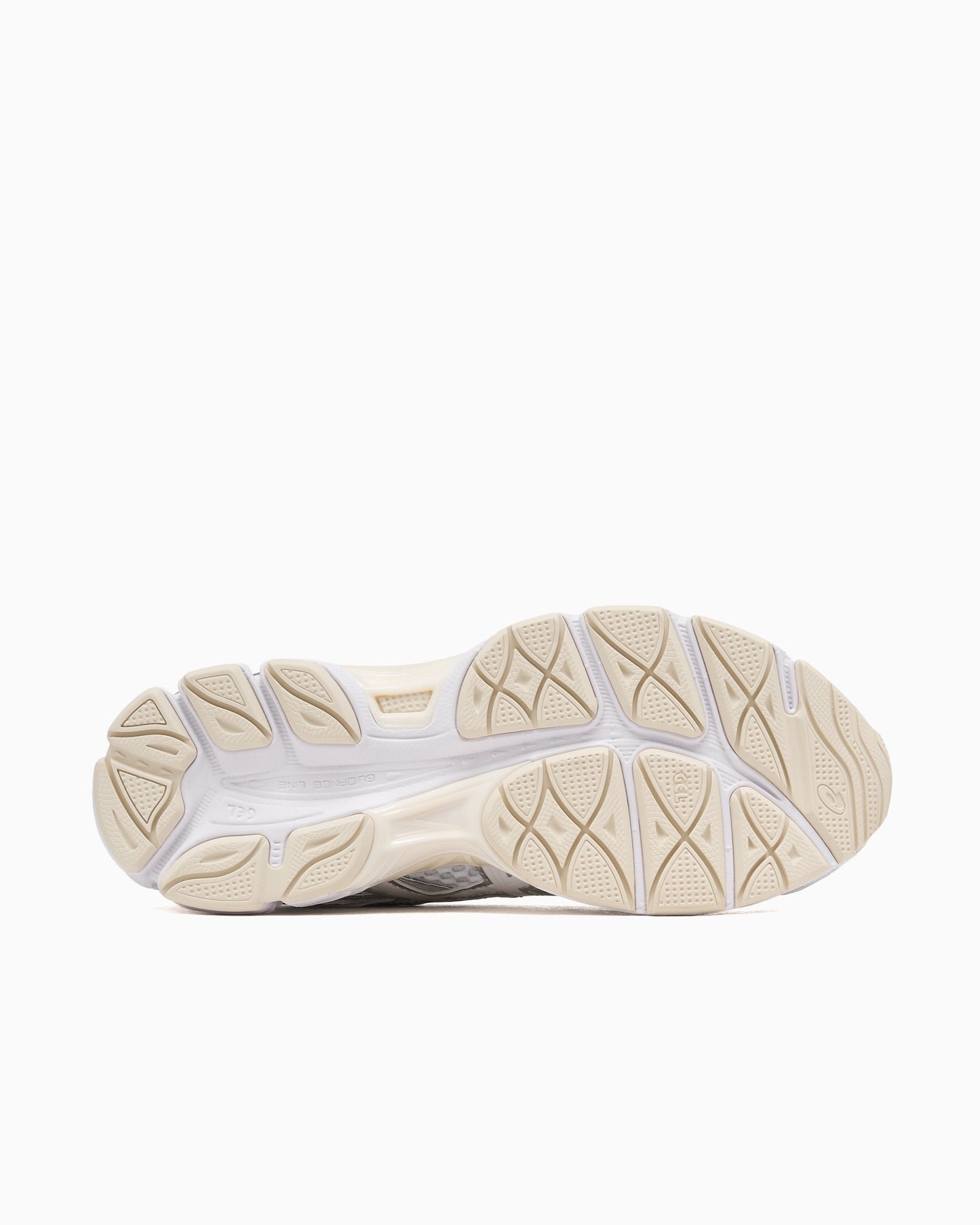 ASICS Gel-Cumulus™ 16