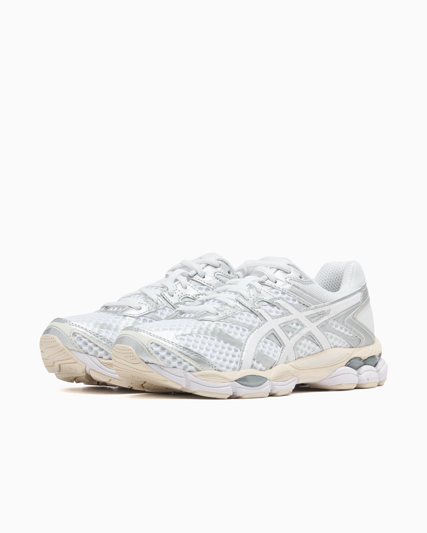 ASICS Gel-Cumulus™ 16