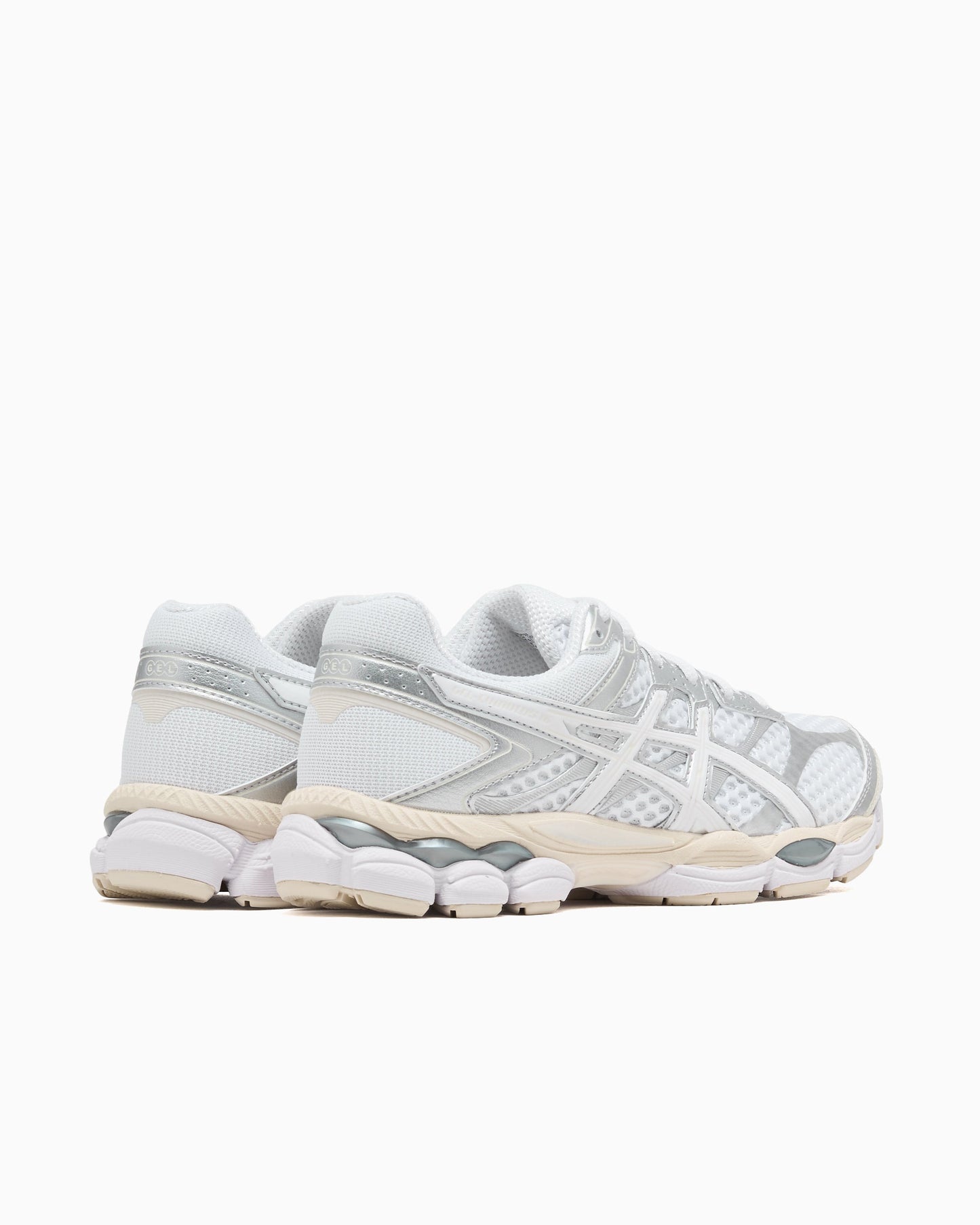 ASICS Gel-Cumulus™ 16